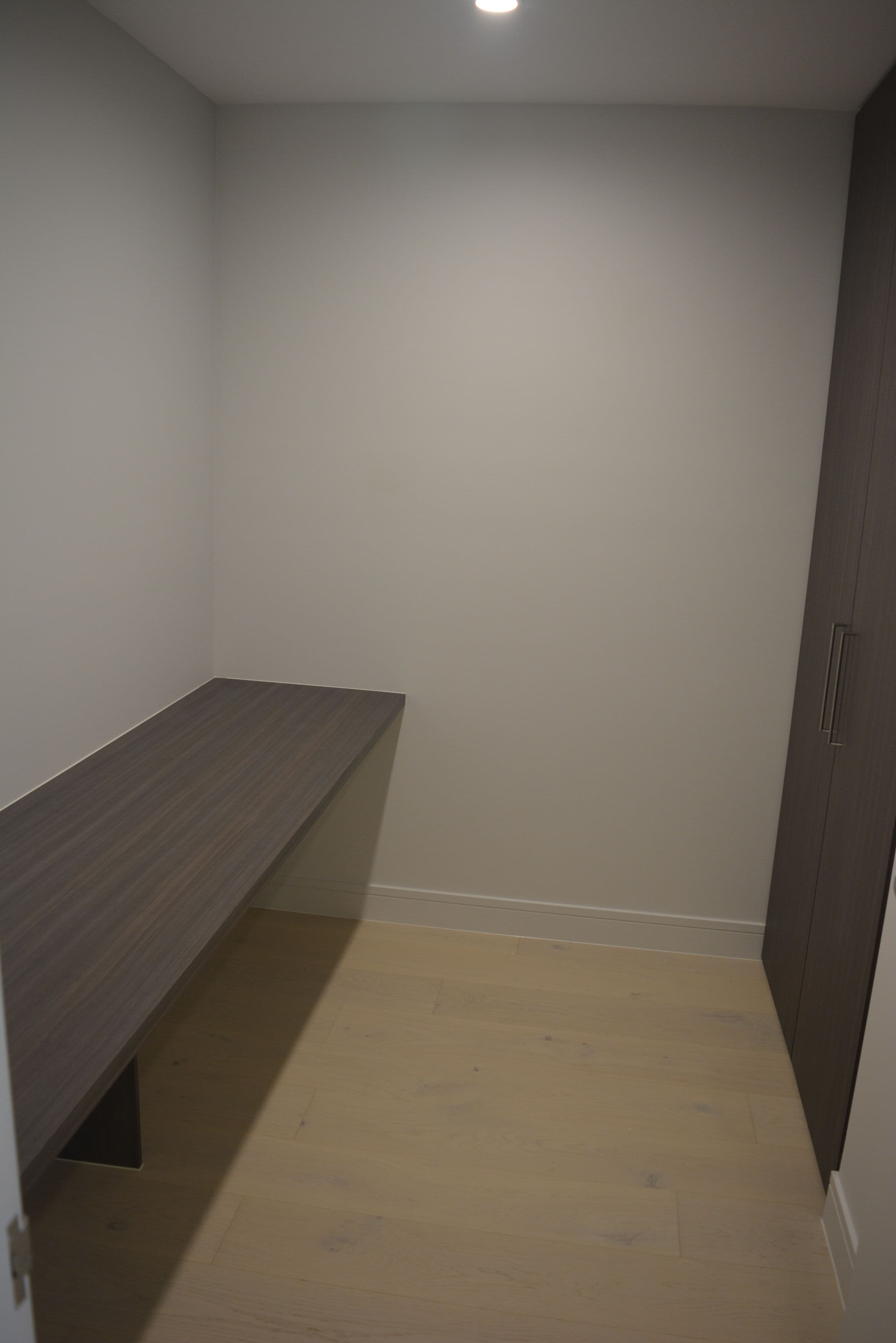 Bondi Junction NSW 2022, Bondi Junction - Thumbnail 6