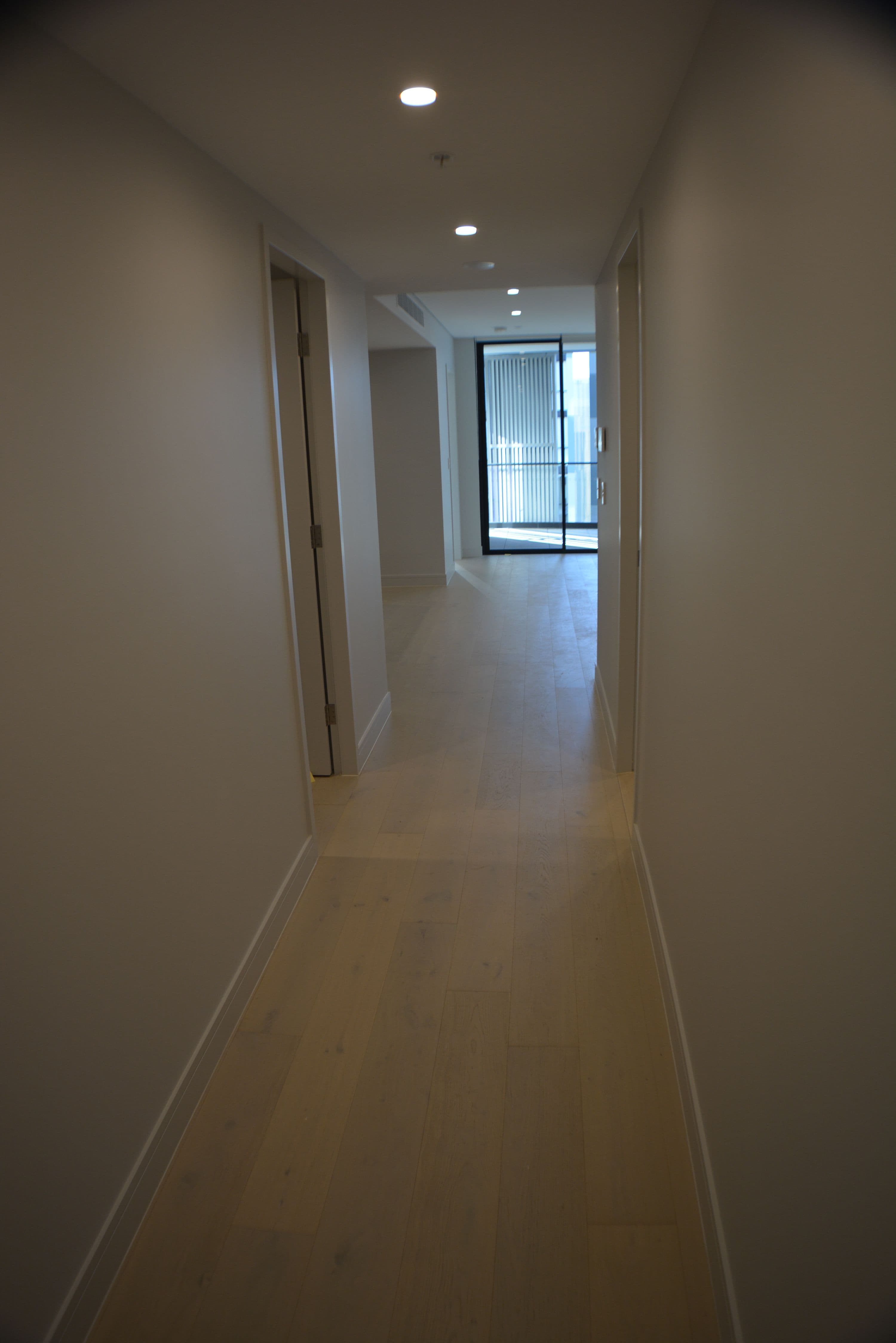 Bondi Junction NSW 2022, Bondi Junction - Thumbnail 8