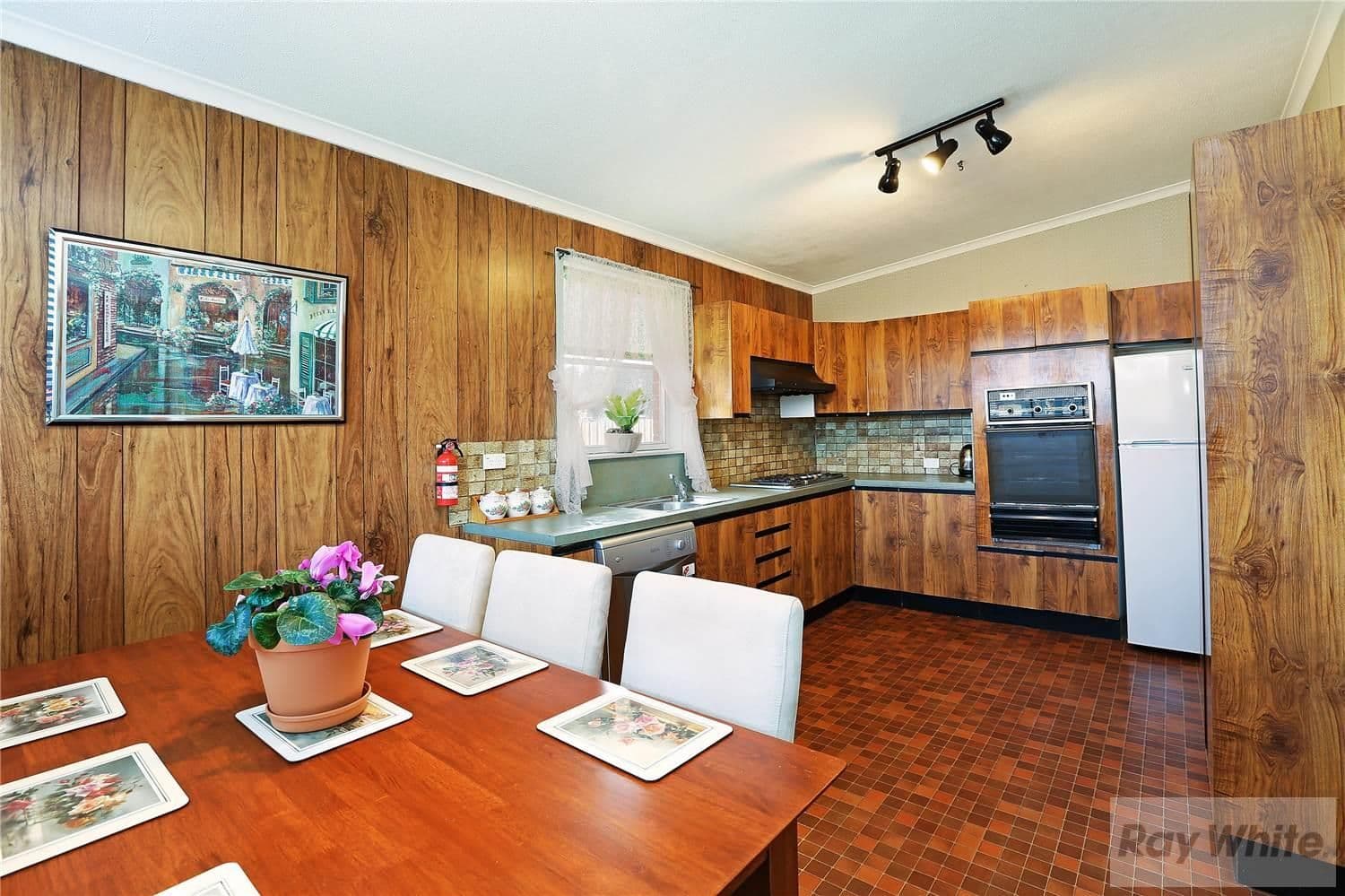 9 Bogong Street, Corio VIC 3214, Corio - Thumbnail 2