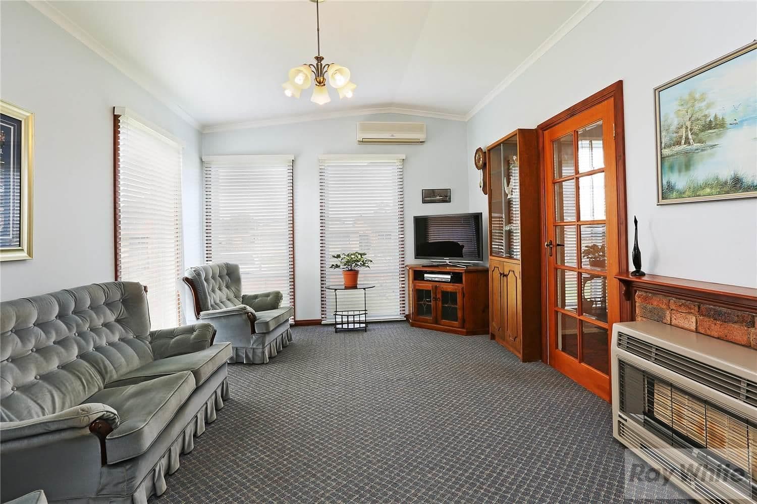 9 Bogong Street, Corio VIC 3214, Corio - Thumbnail 3