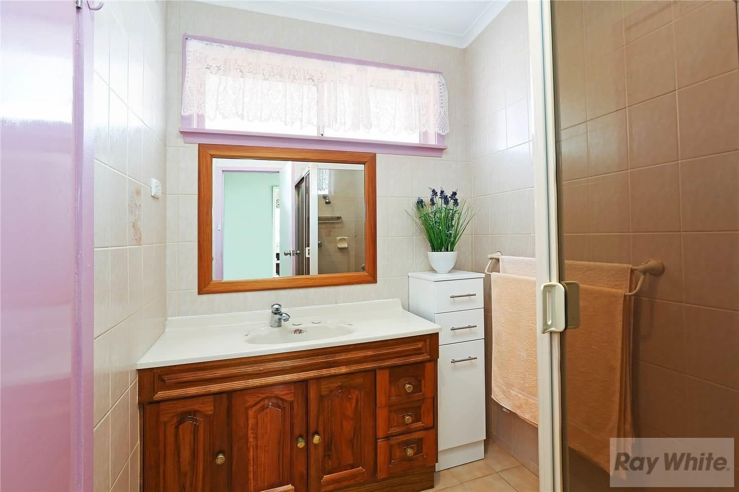 9 Bogong Street, Corio VIC 3214, Corio - Thumbnail 5