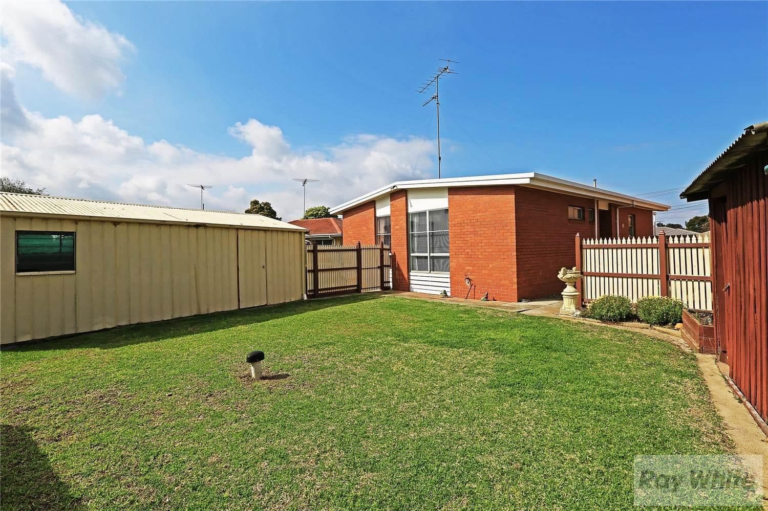 9 Bogong Street, Corio VIC 3214, Corio - Thumbnail 6