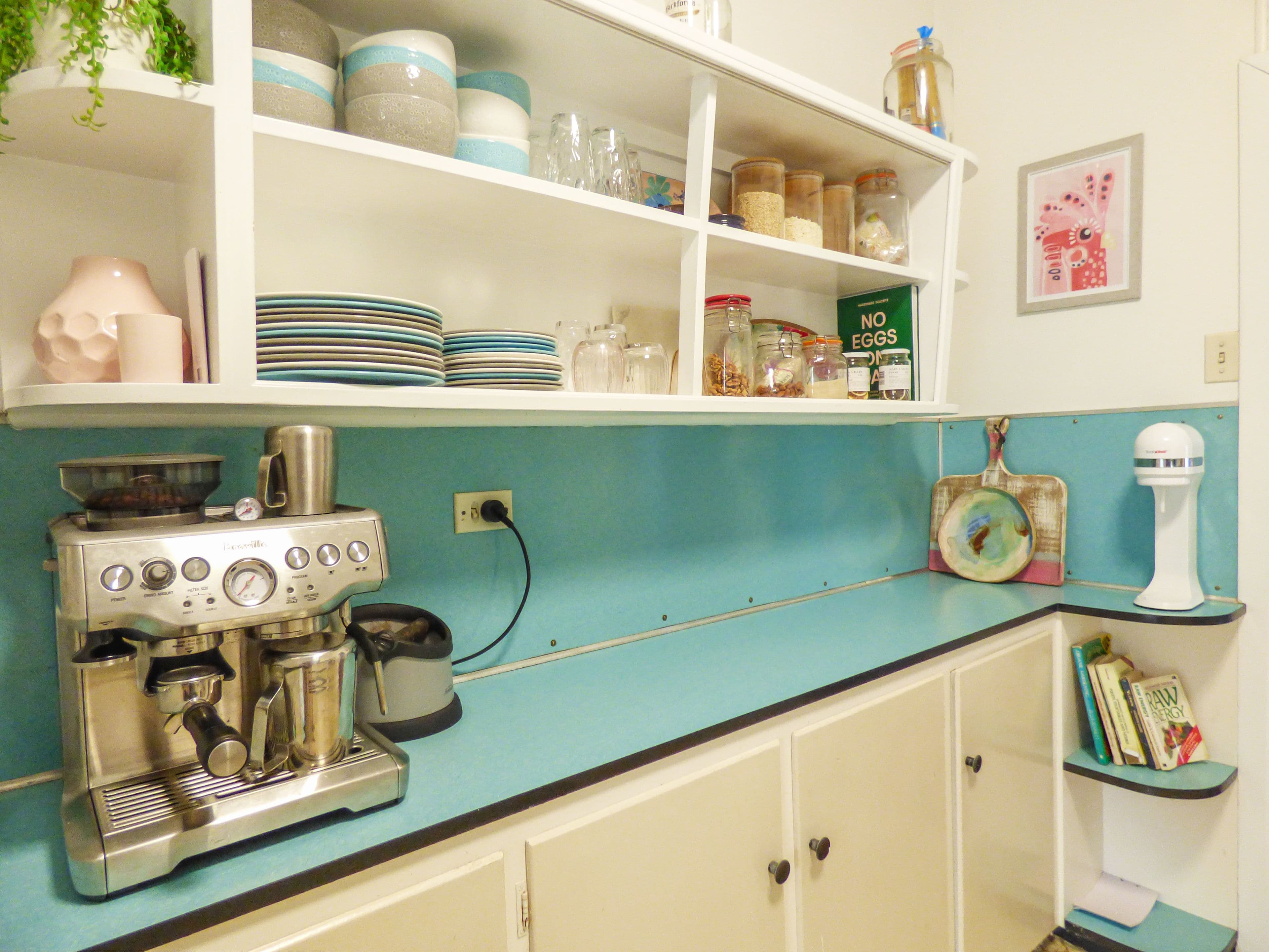 76 Northern Road, Roma QLD 4455, Roma - Thumbnail 4