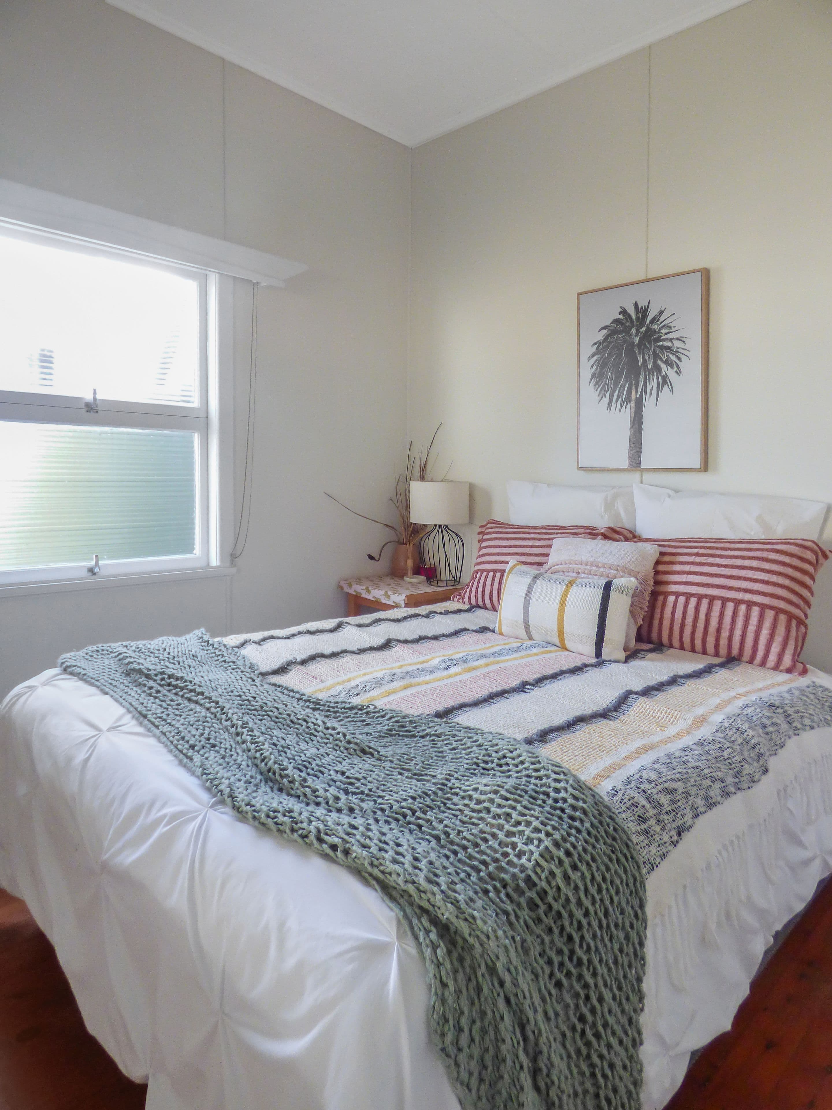 76 Northern Road, Roma QLD 4455, Roma - Thumbnail 5
