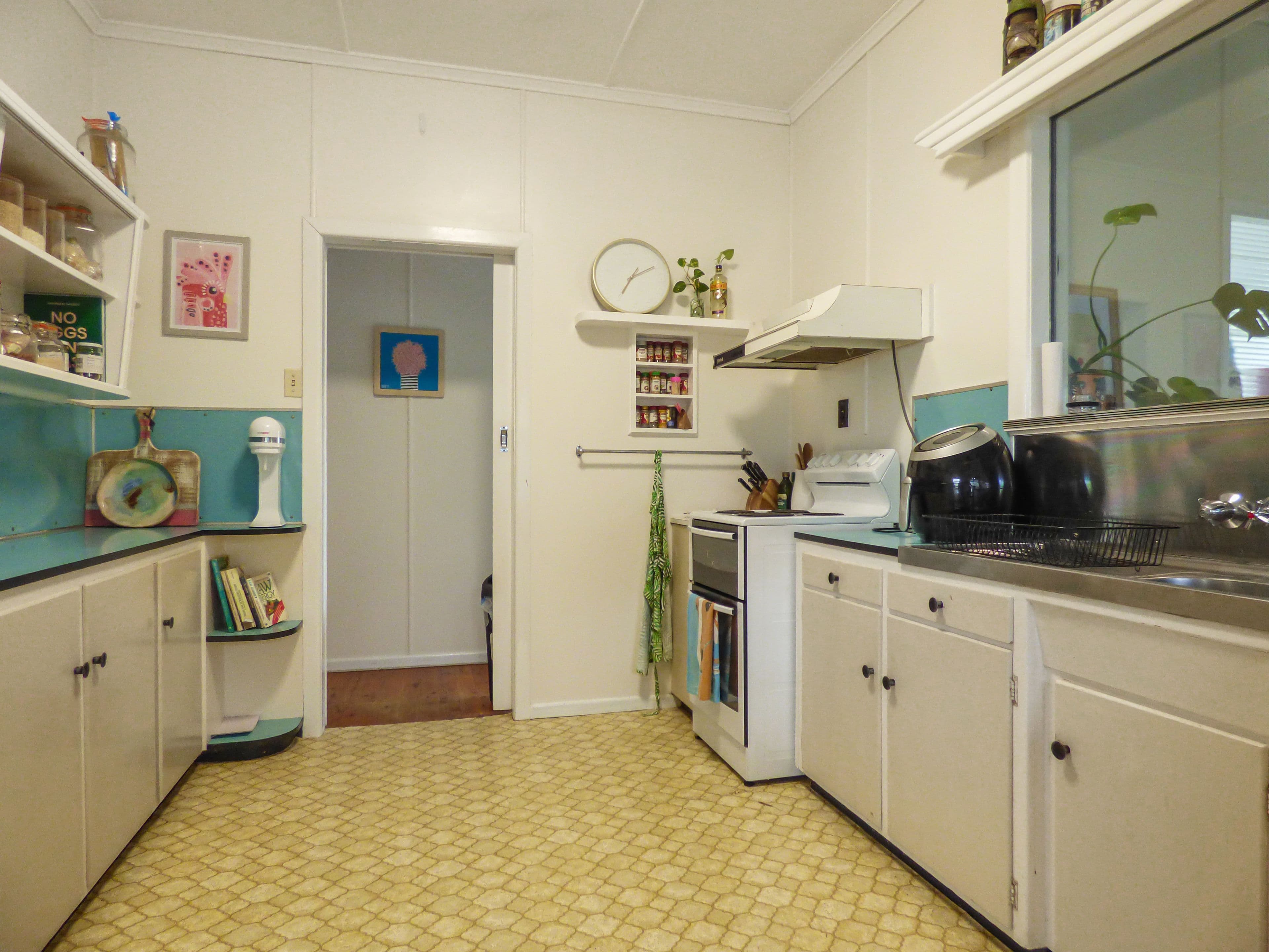 76 Northern Road, Roma QLD 4455, Roma - Thumbnail 6
