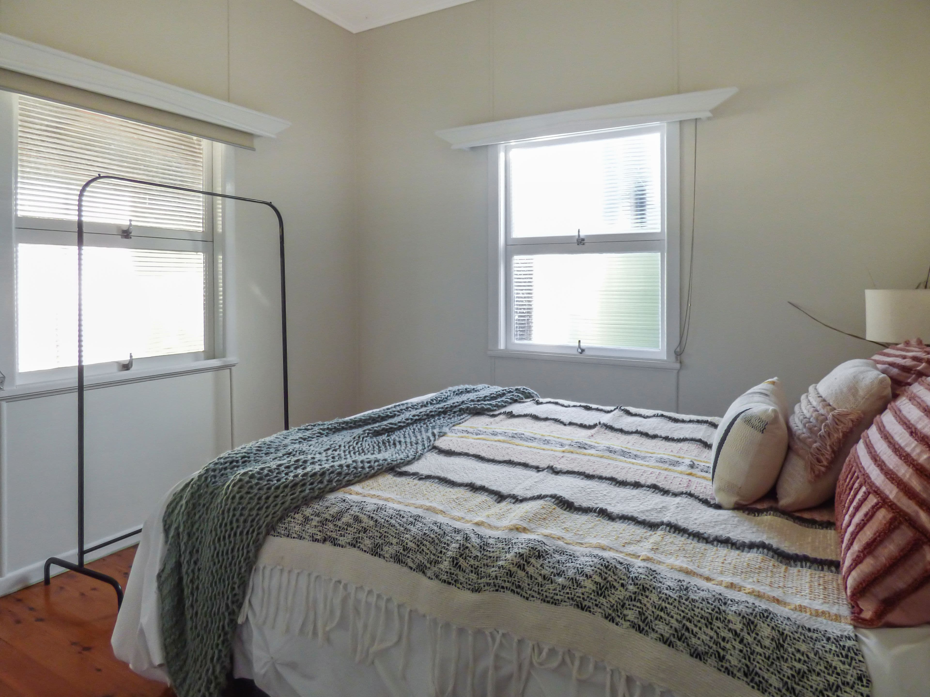76 Northern Road, Roma QLD 4455, Roma - Thumbnail 7