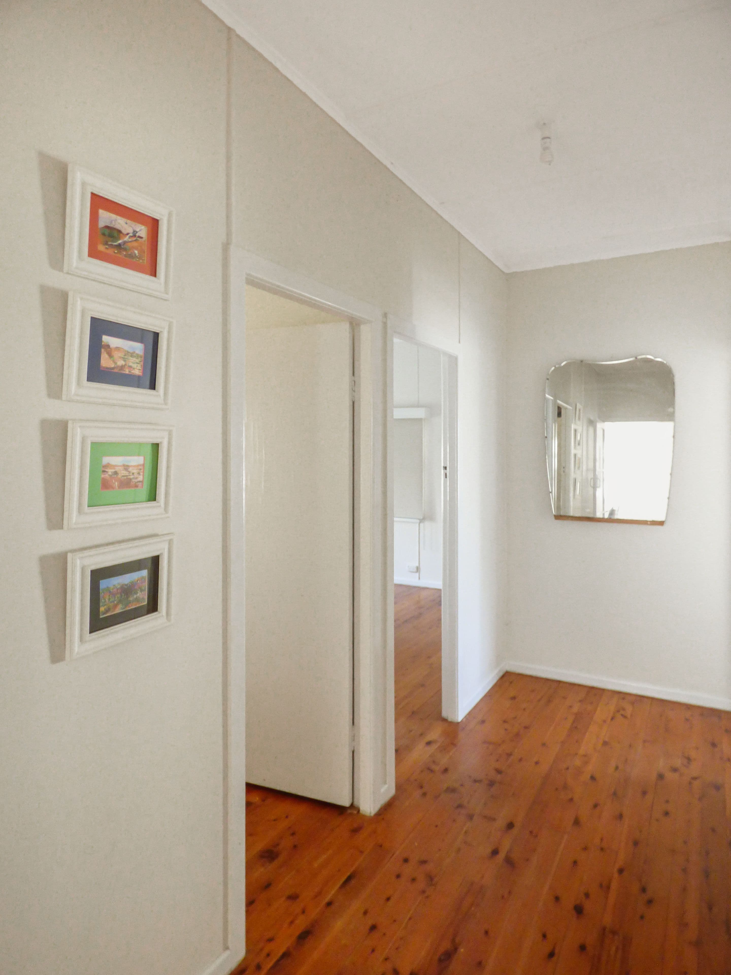 76 Northern Road, Roma QLD 4455, Roma - Thumbnail 8