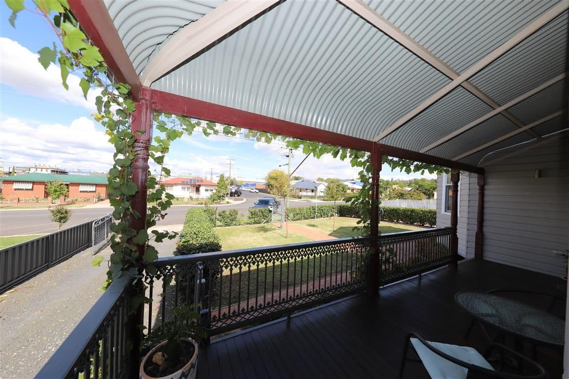 23 Merivale Street, Tumut - Thumbnail 2