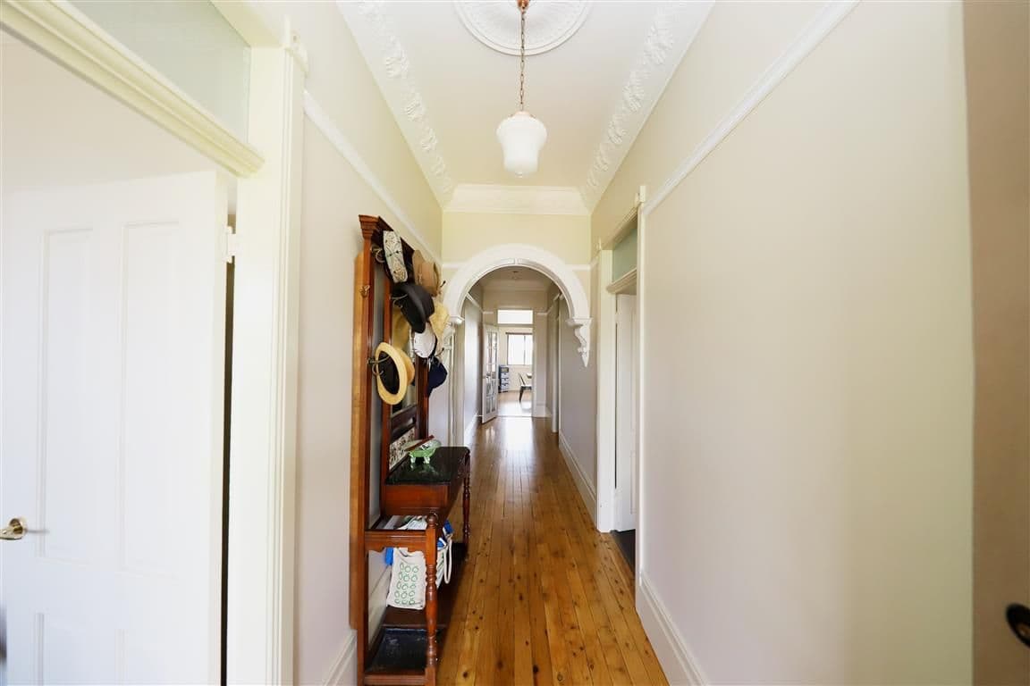 23 Merivale Street, Tumut - Thumbnail 3