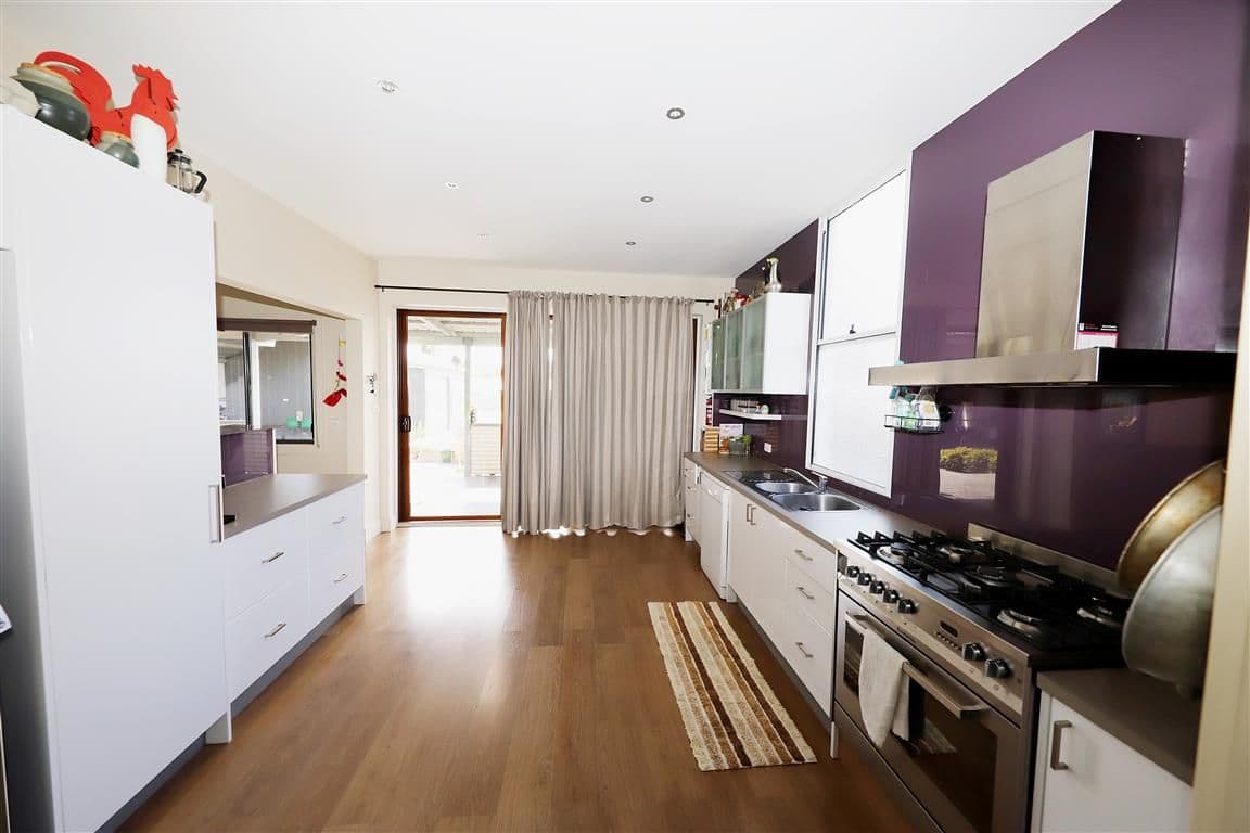23 Merivale Street, Tumut - Thumbnail 4