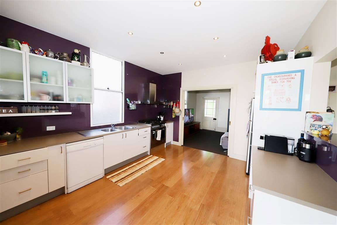 23 Merivale Street, Tumut - Thumbnail 5