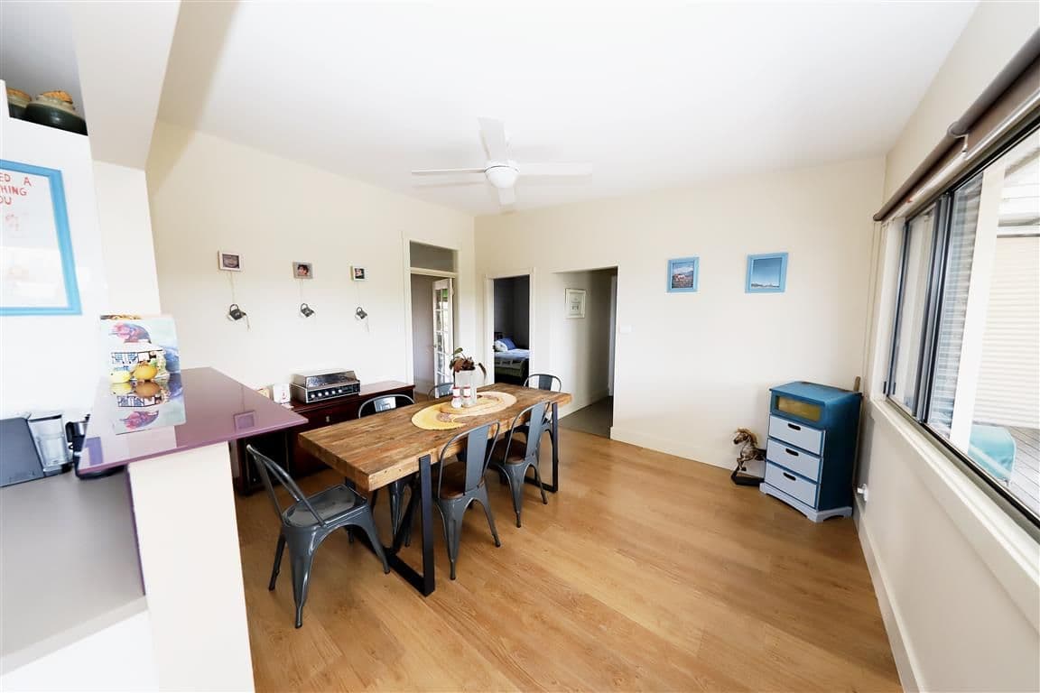 23 Merivale Street, Tumut - Thumbnail 6