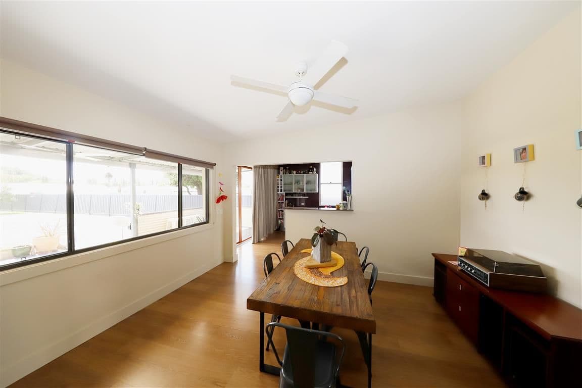 23 Merivale Street, Tumut - Thumbnail 7
