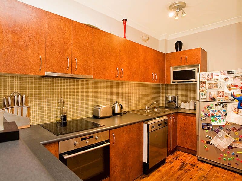 21 Trafalgar Street, BRIGHTON-LE-SANDS NSW 2216, Brighton-Le-Sands - Thumbnail 3