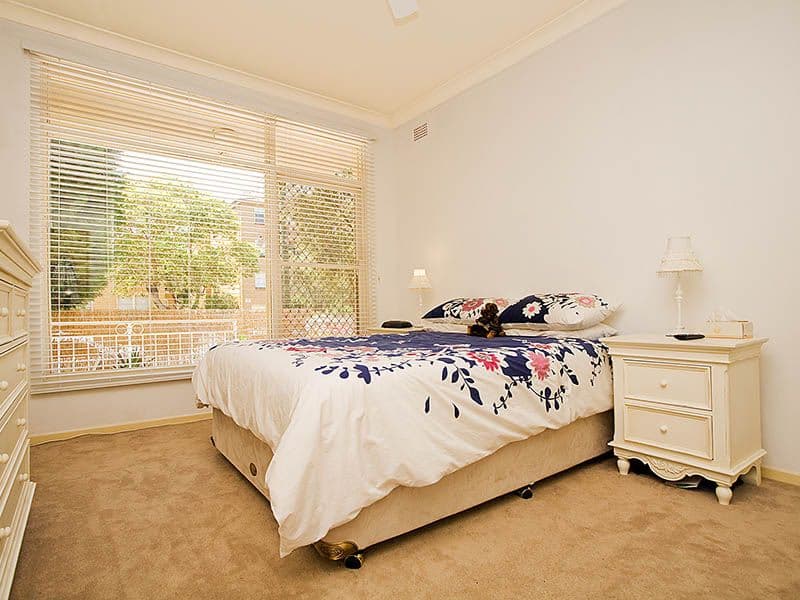 21 Trafalgar Street, BRIGHTON-LE-SANDS NSW 2216, Brighton-Le-Sands - Thumbnail 4