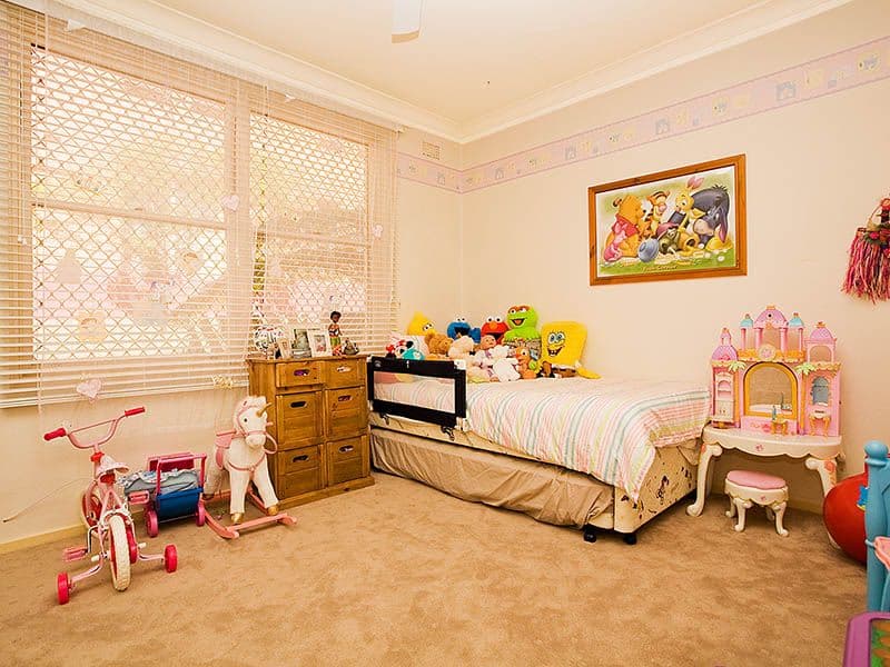21 Trafalgar Street, BRIGHTON-LE-SANDS NSW 2216, Brighton-Le-Sands - Thumbnail 5