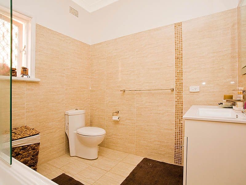 21 Trafalgar Street, BRIGHTON-LE-SANDS NSW 2216, Brighton-Le-Sands - Thumbnail 6
