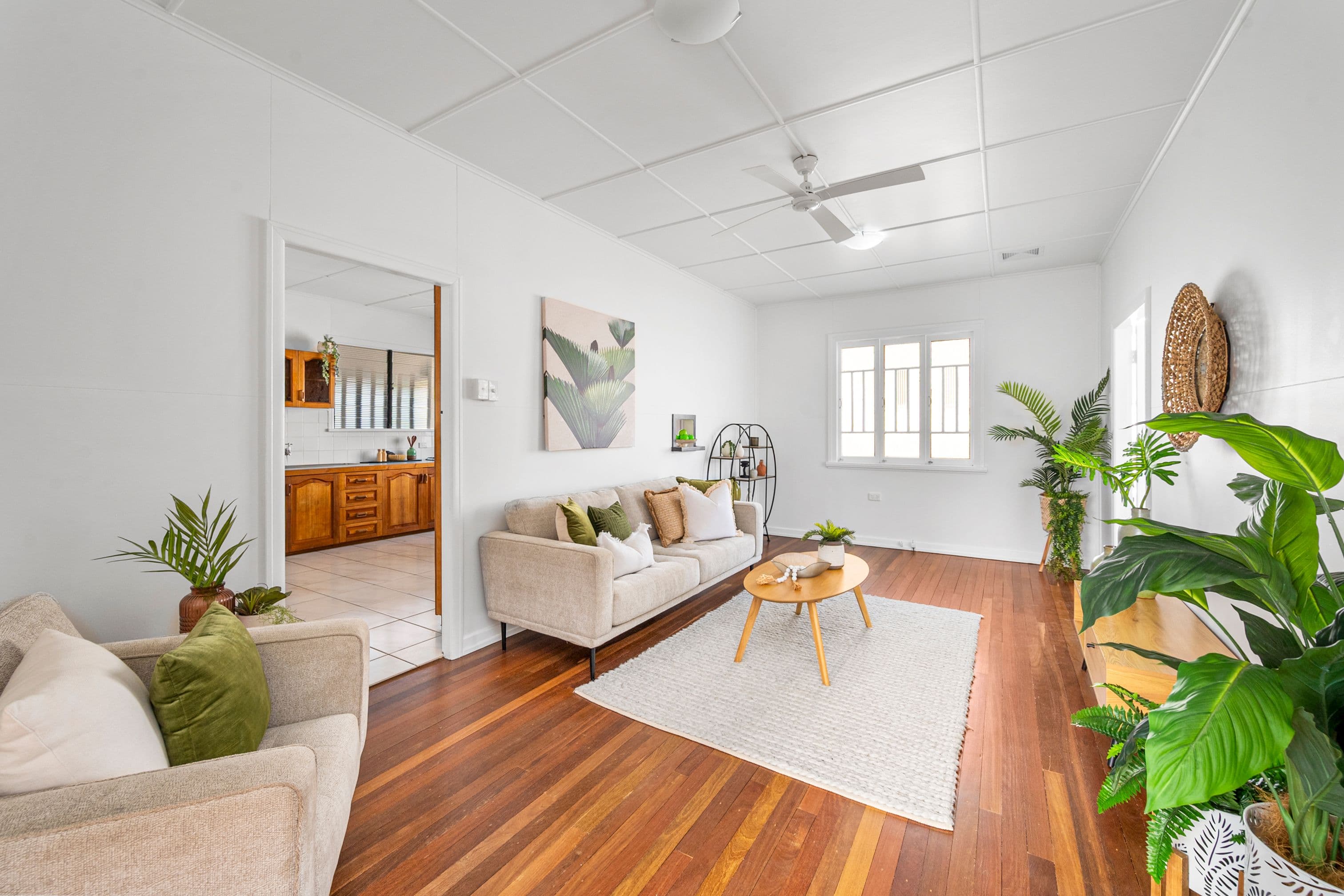 20 Third Street, Railway Estate QLD 4810, Railway Estate - Image 1