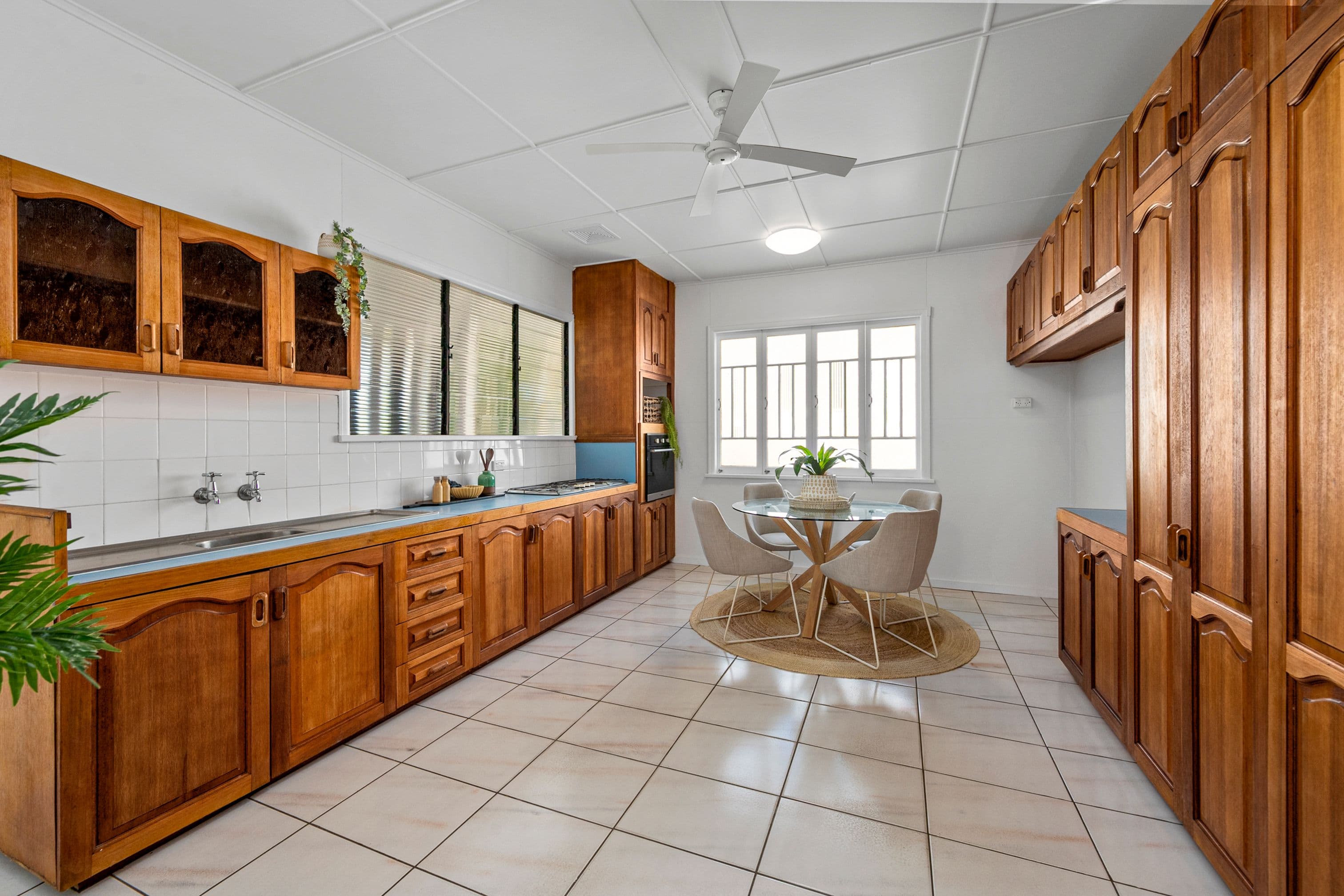 20 Third Street, Railway Estate QLD 4810, Railway Estate - Thumbnail 2
