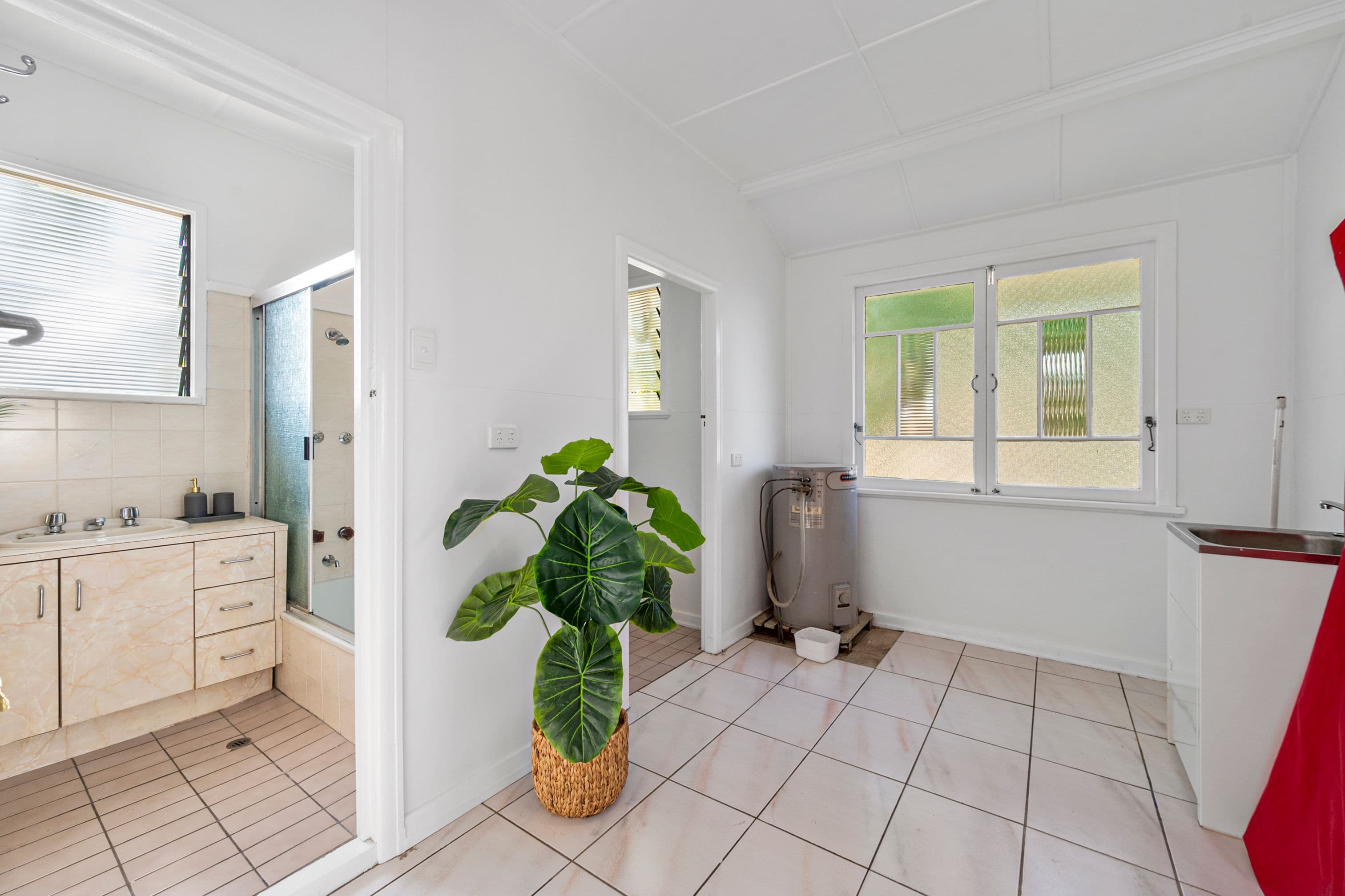 20 Third Street, Railway Estate QLD 4810, Railway Estate - Thumbnail 4