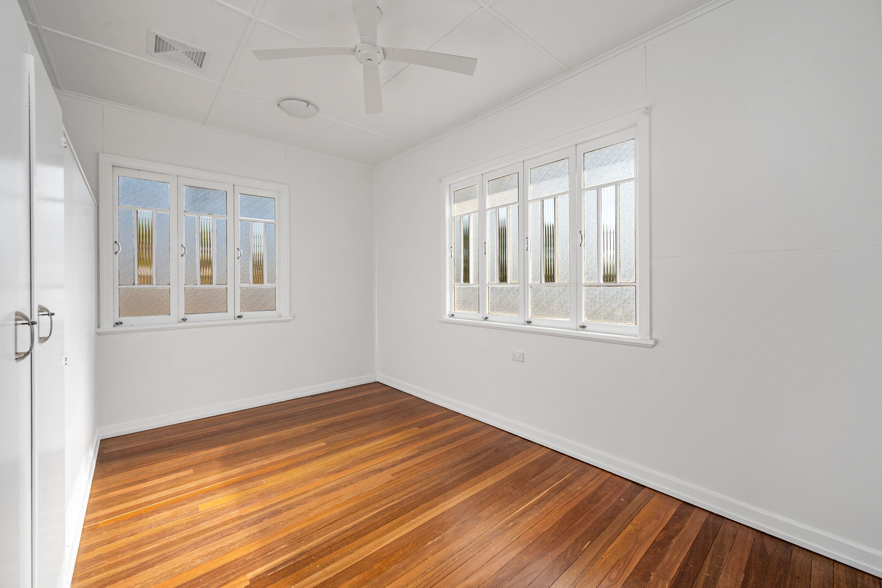 20 Third Street, Railway Estate QLD 4810, Railway Estate - Thumbnail 7