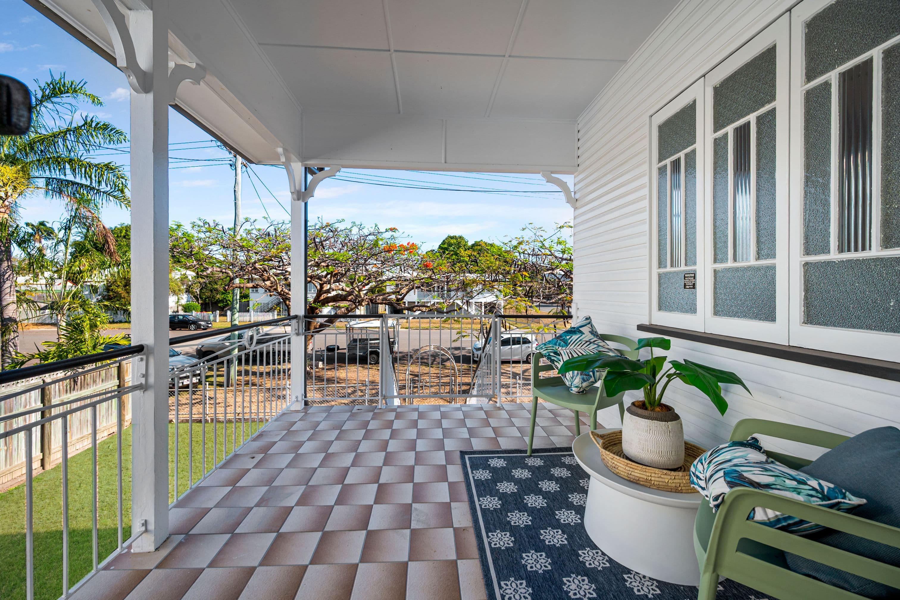 20 Third Street, Railway Estate QLD 4810, Railway Estate - Thumbnail 8