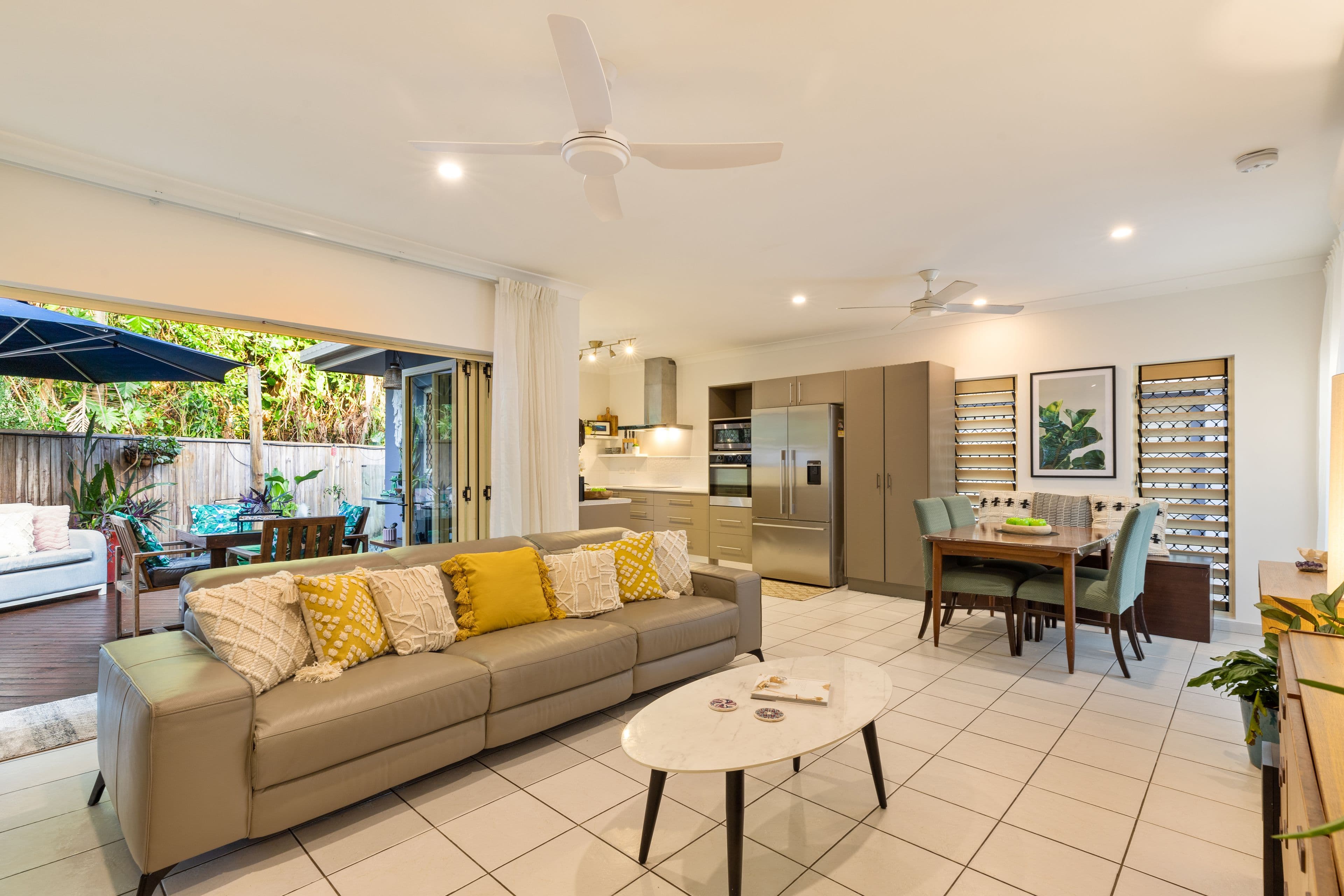 352-354 Port Douglas Road, Port Douglas QLD 4877, Port Douglas - Image 1