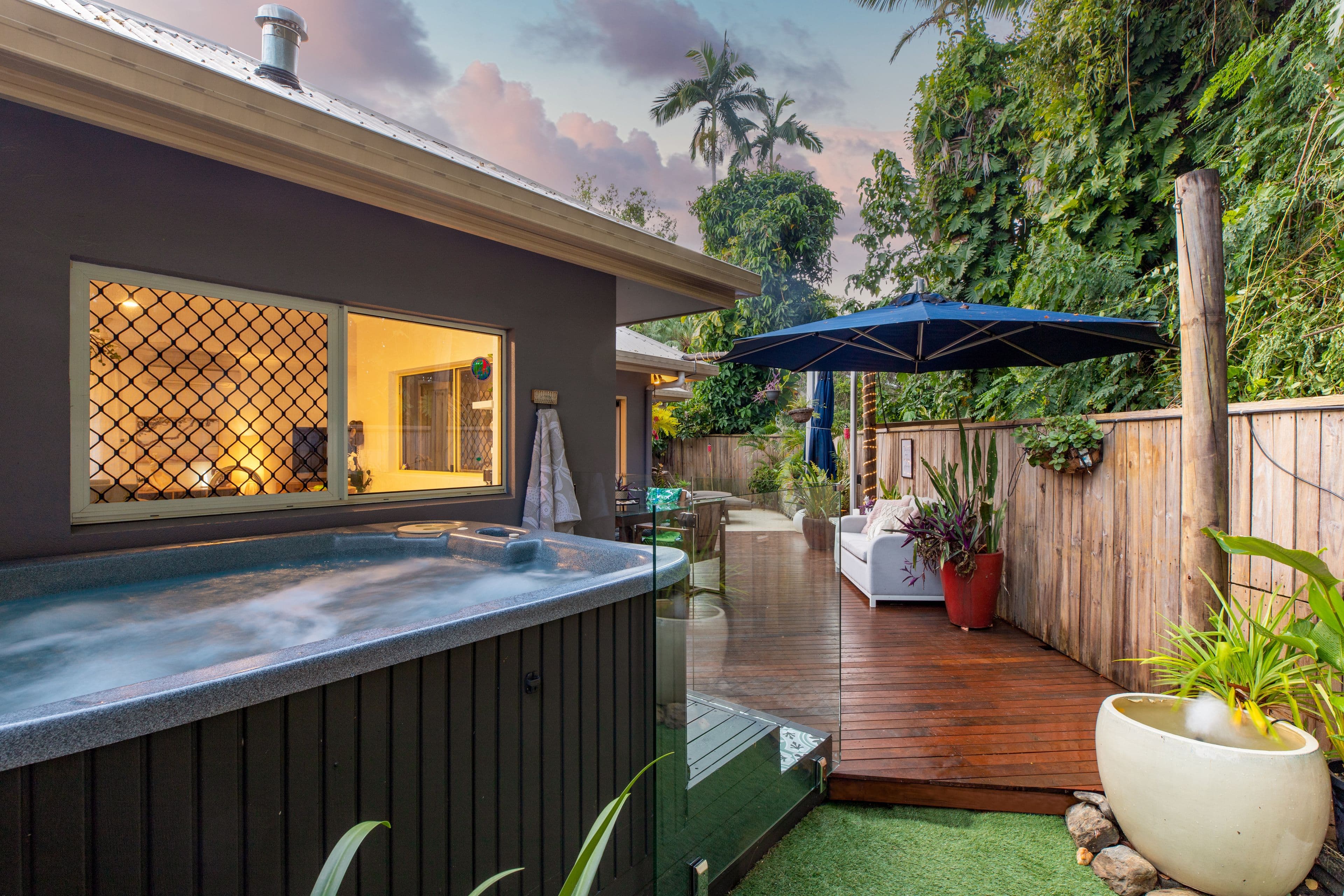 352-354 Port Douglas Road, Port Douglas QLD 4877, Port Douglas - Thumbnail 2