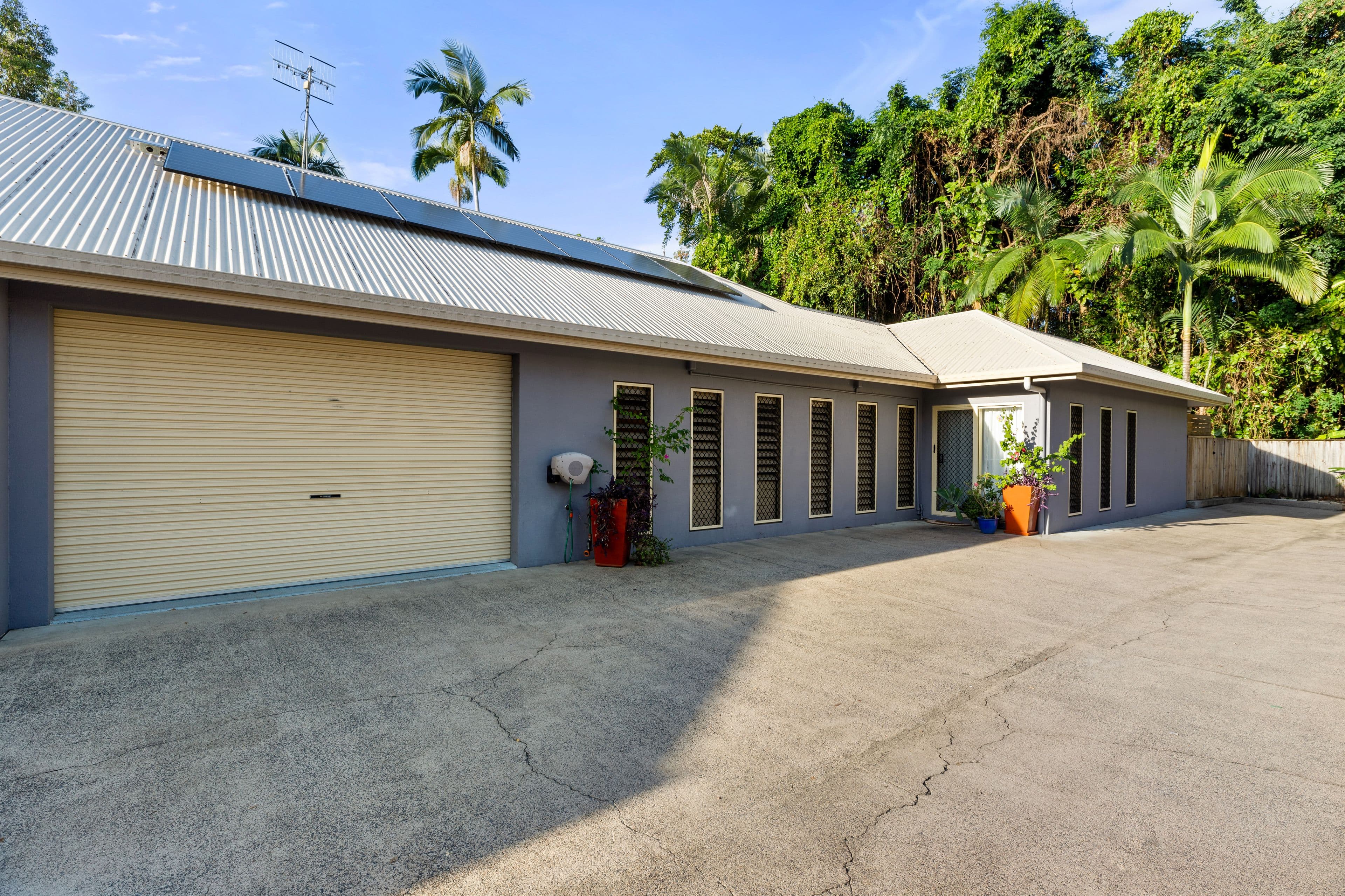 352-354 Port Douglas Road, Port Douglas QLD 4877, Port Douglas - Thumbnail 3