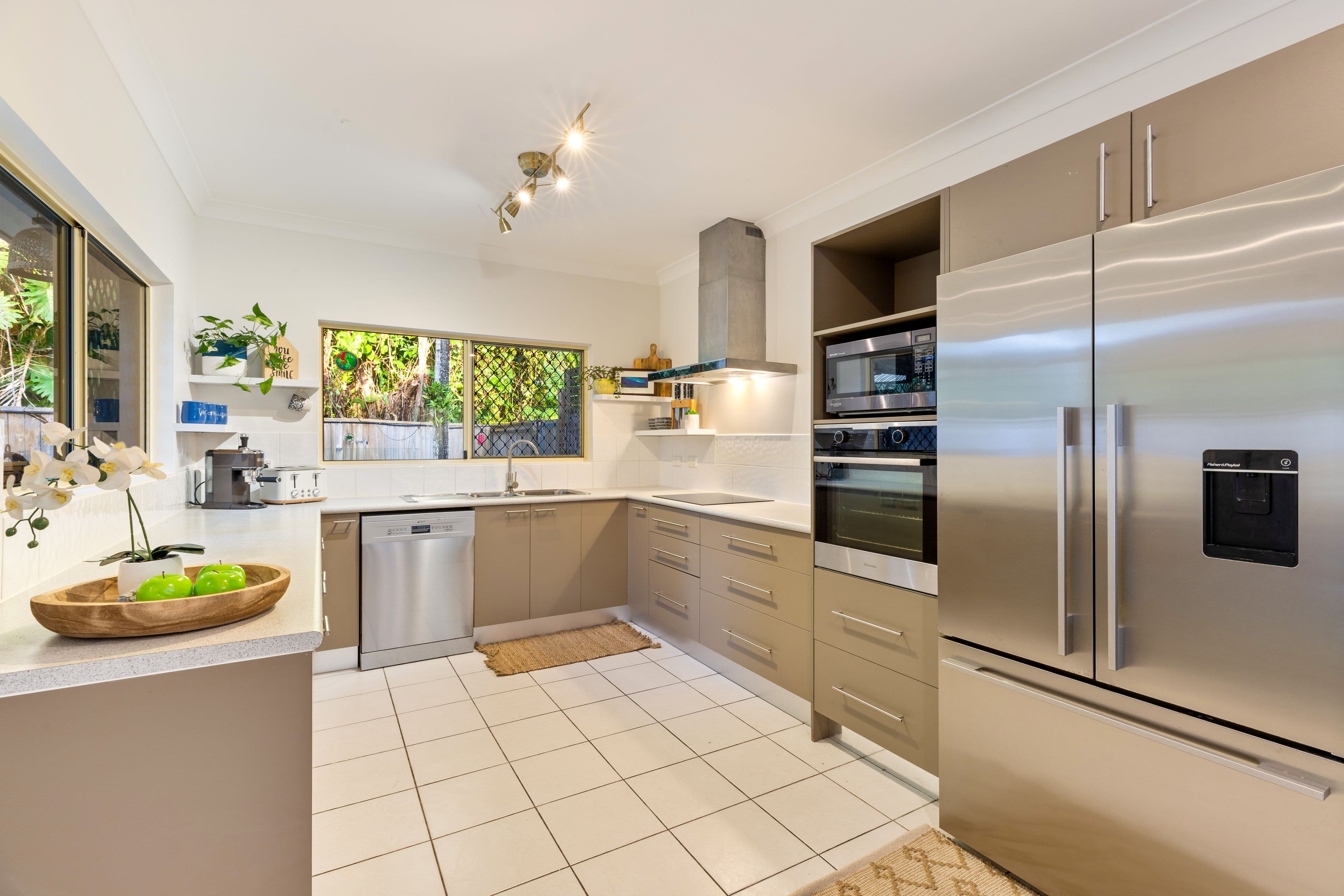 352-354 Port Douglas Road, Port Douglas QLD 4877, Port Douglas - Thumbnail 4