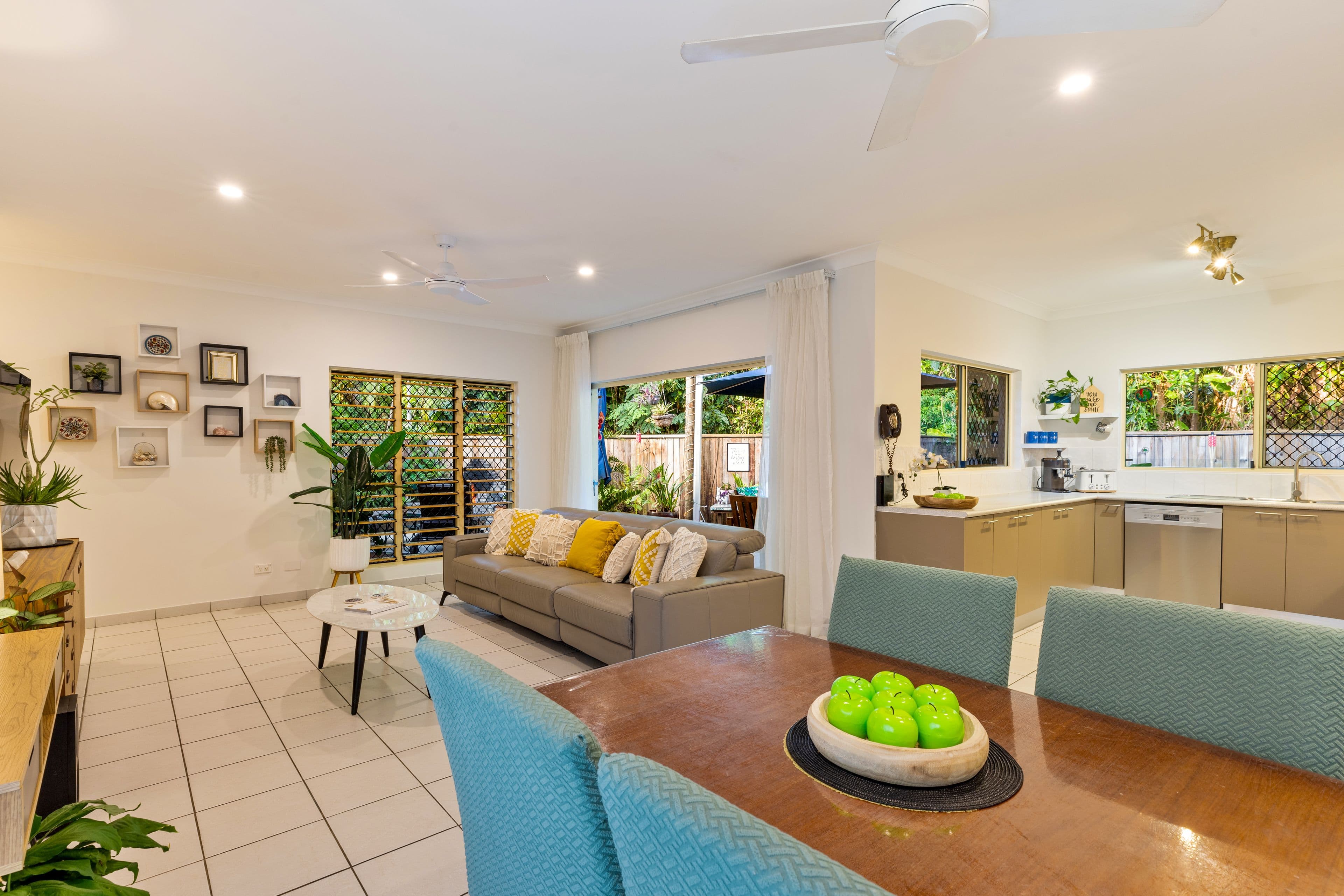 352-354 Port Douglas Road, Port Douglas QLD 4877, Port Douglas - Thumbnail 5