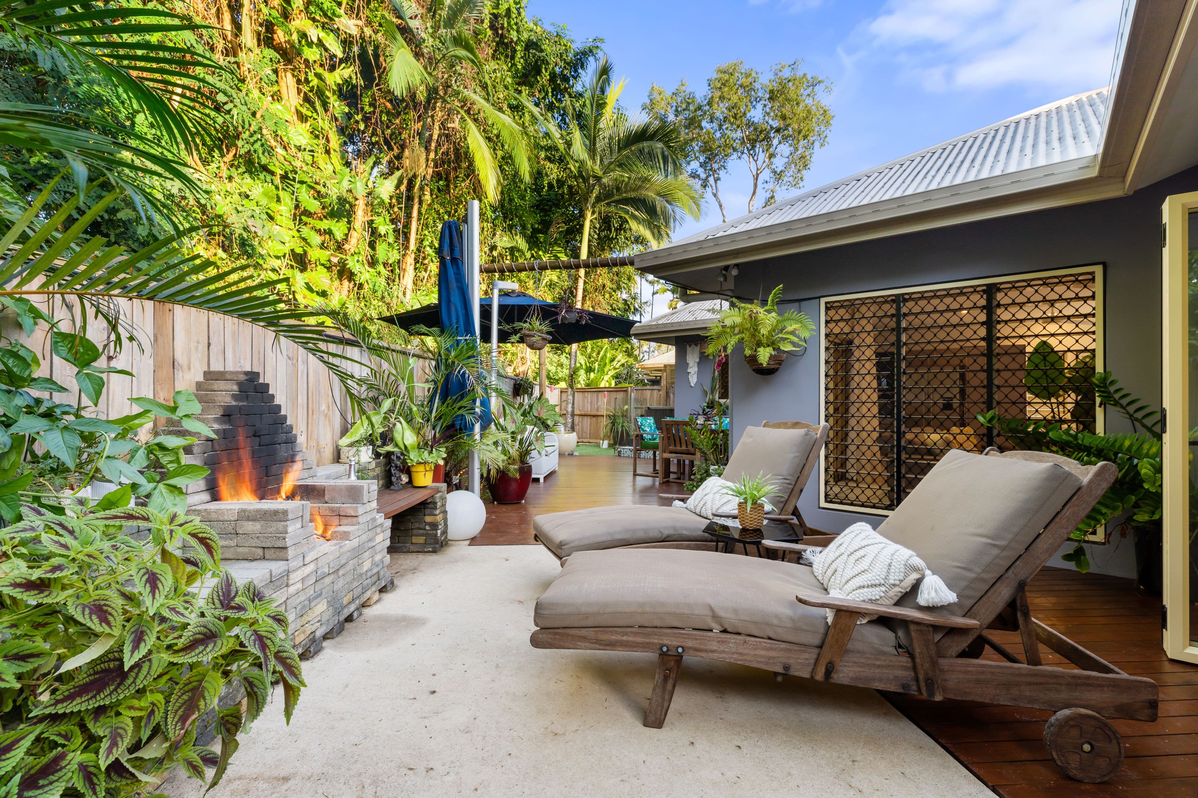 352-354 Port Douglas Road, Port Douglas QLD 4877, Port Douglas - Thumbnail 6