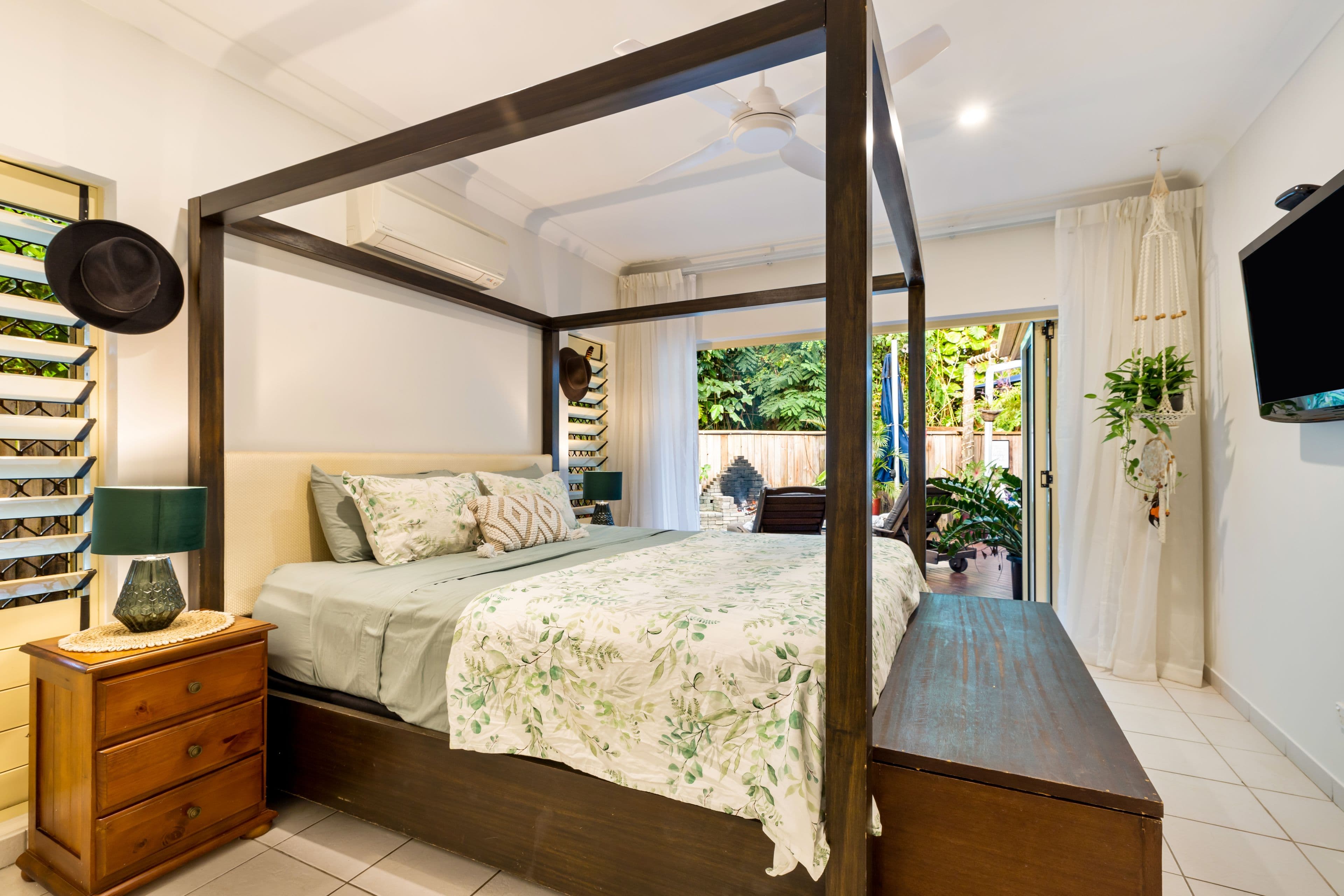 352-354 Port Douglas Road, Port Douglas QLD 4877, Port Douglas - Thumbnail 8