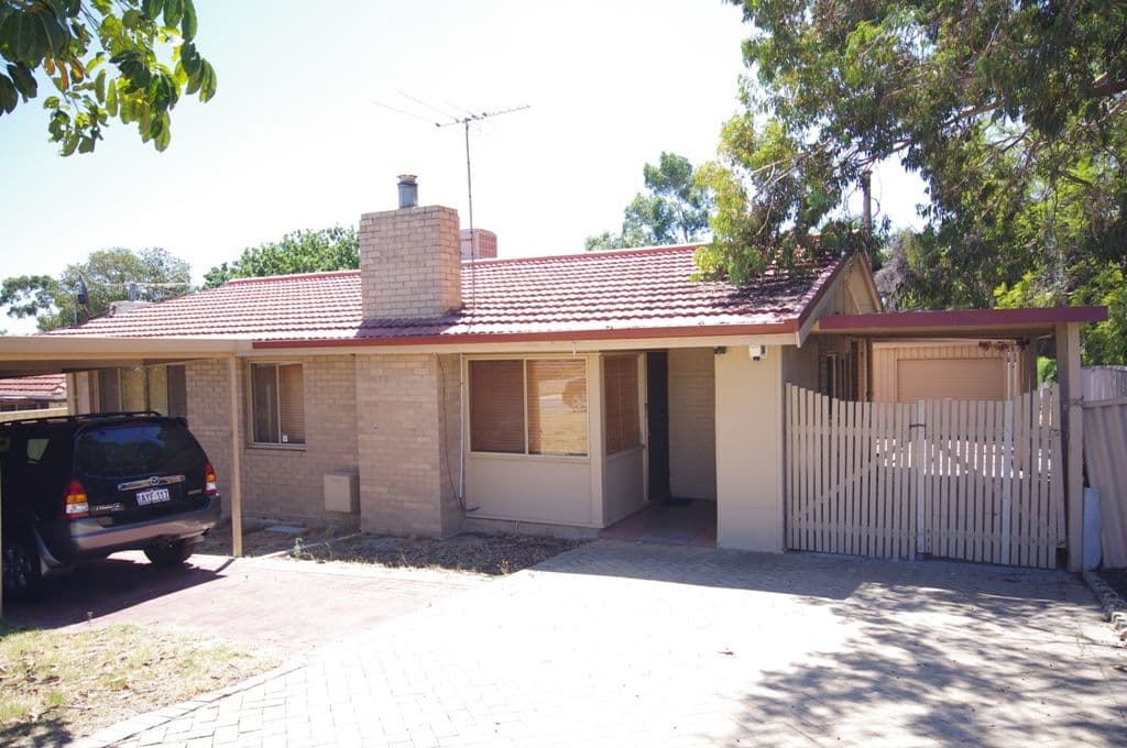 31 Tangmere Way, BALGA WA 6061, Balga - Image 1