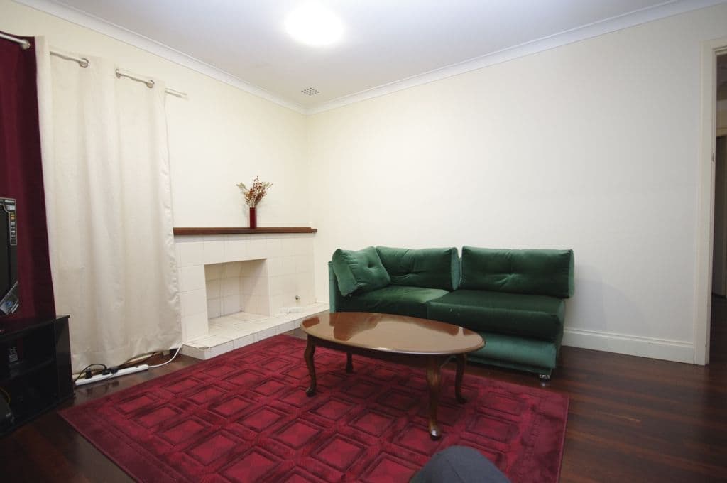 31 Tangmere Way, BALGA WA 6061, Balga - Thumbnail 3