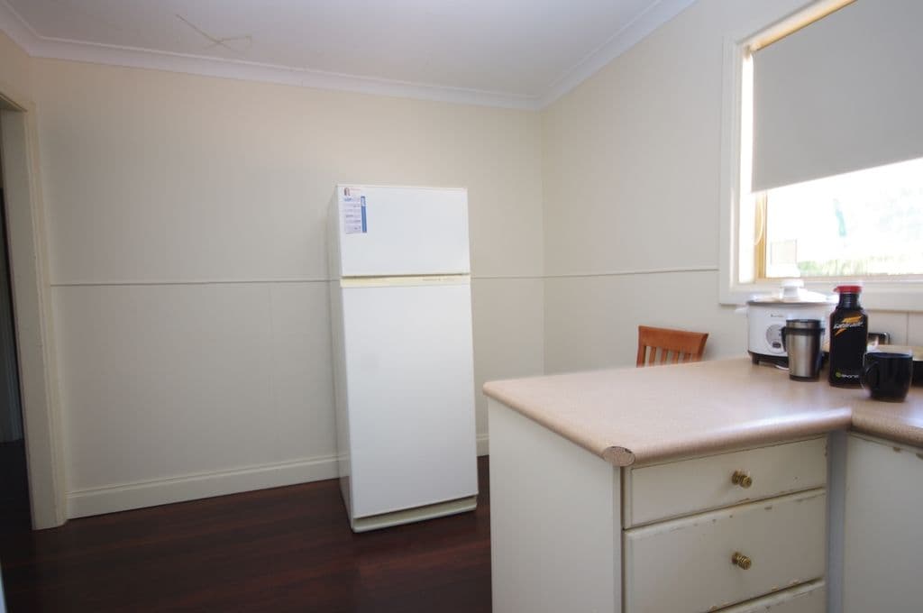 31 Tangmere Way, BALGA WA 6061, Balga - Thumbnail 5