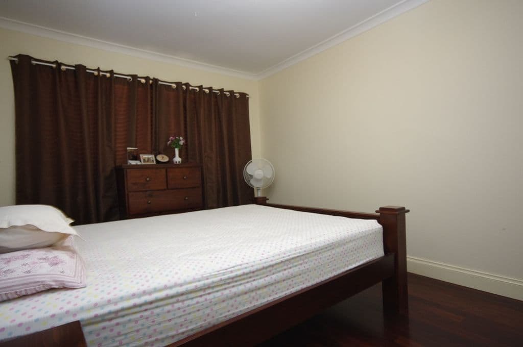 31 Tangmere Way, BALGA WA 6061, Balga - Thumbnail 6