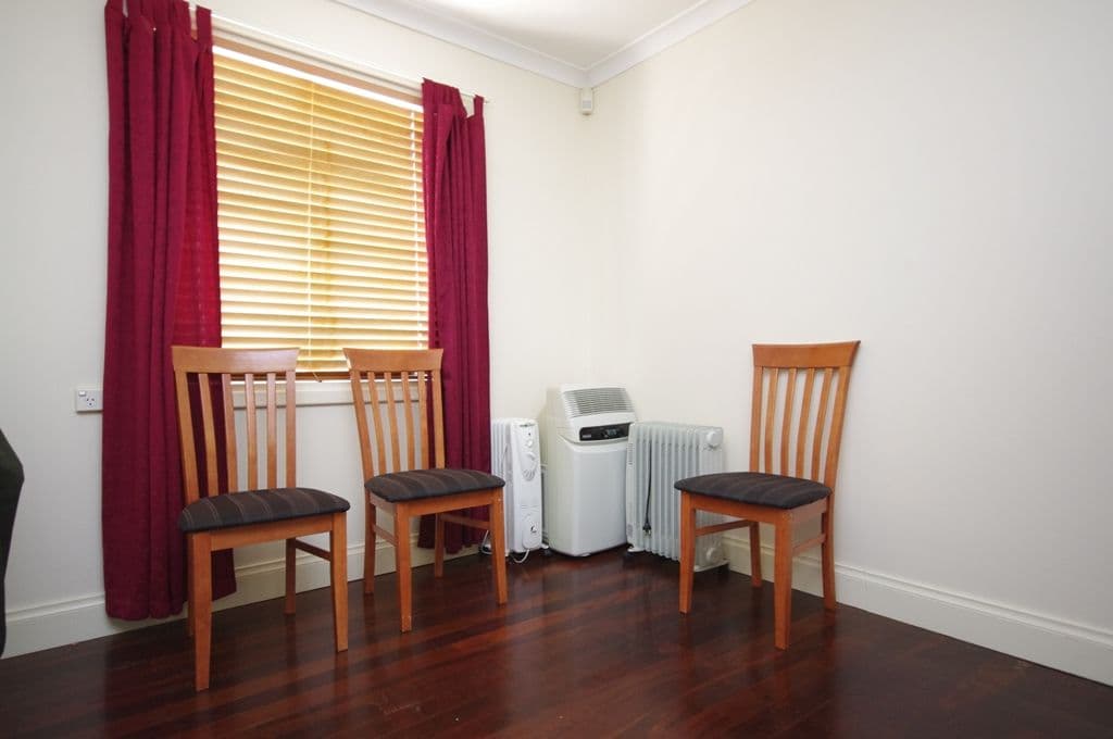 31 Tangmere Way, BALGA WA 6061, Balga - Thumbnail 7