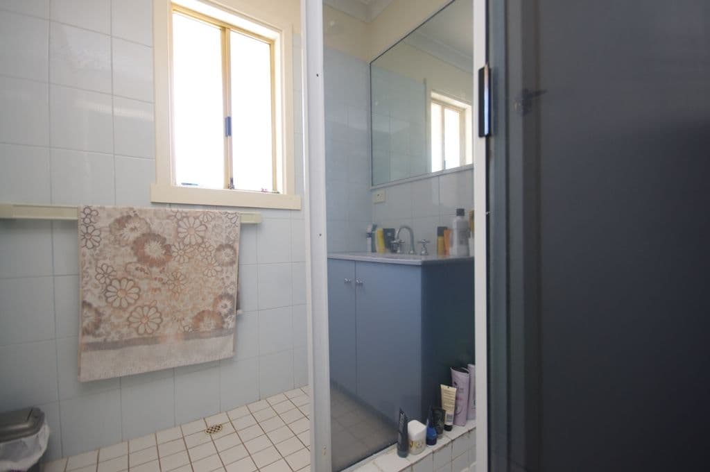 31 Tangmere Way, BALGA WA 6061, Balga - Thumbnail 8