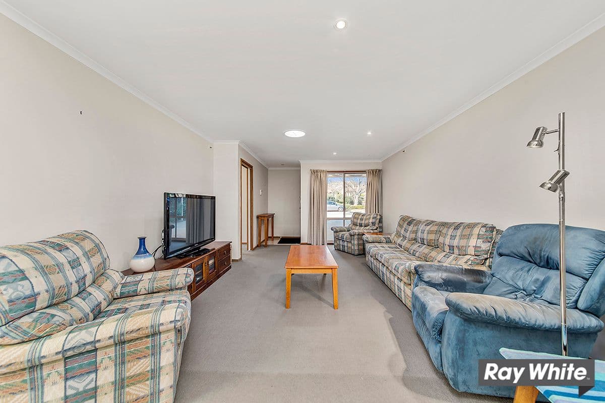 49 Evelyn Owen Crescent, Dunlop ACT 2615, Dunlop - Thumbnail 2