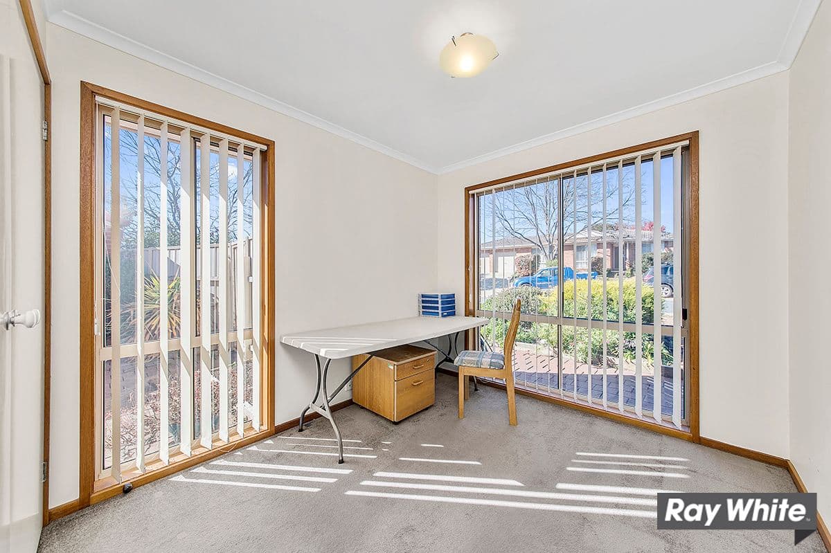 49 Evelyn Owen Crescent, Dunlop ACT 2615, Dunlop - Thumbnail 8