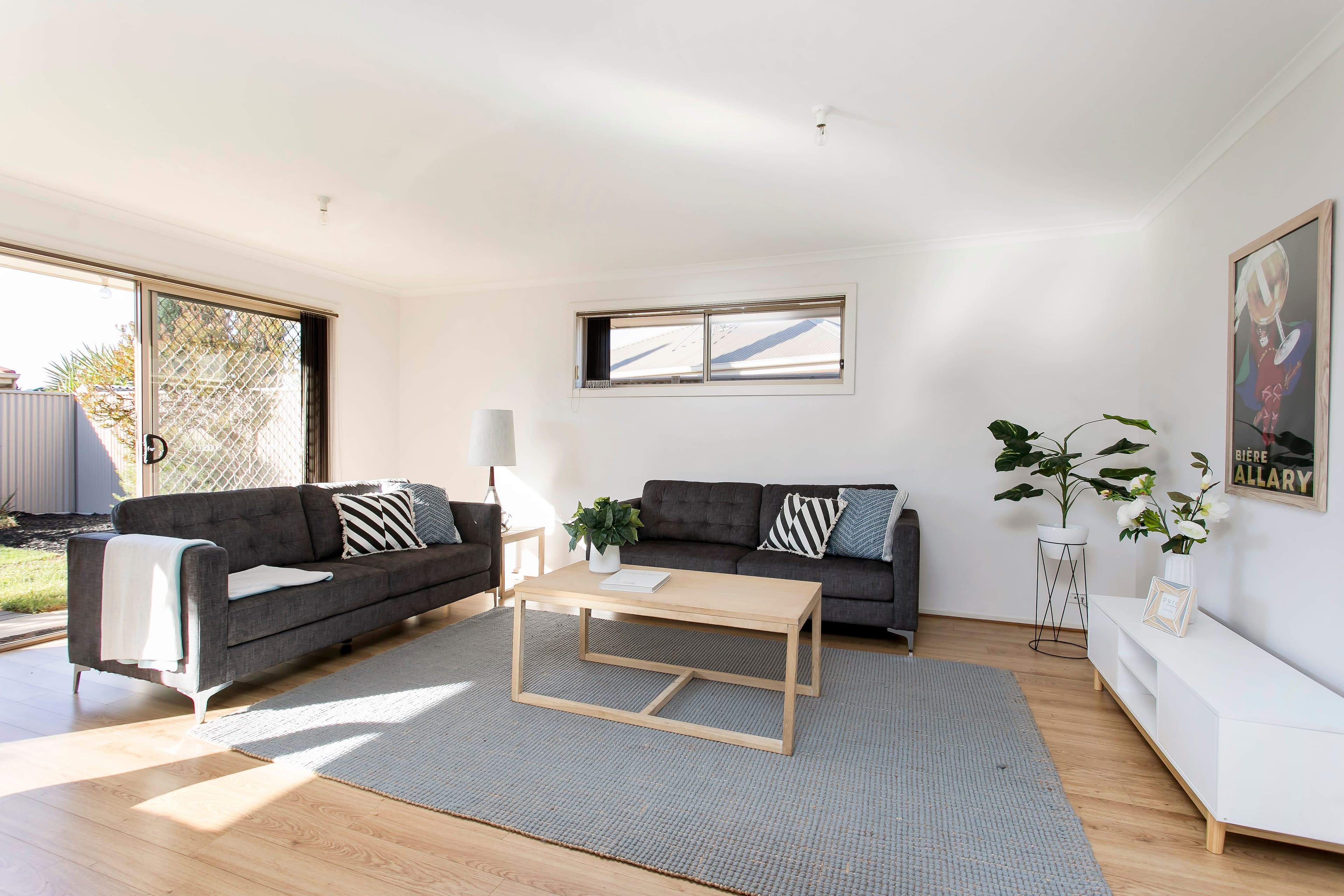 22 Gateshead Street, Athol Park SA 5012, Athol Park - Image 1