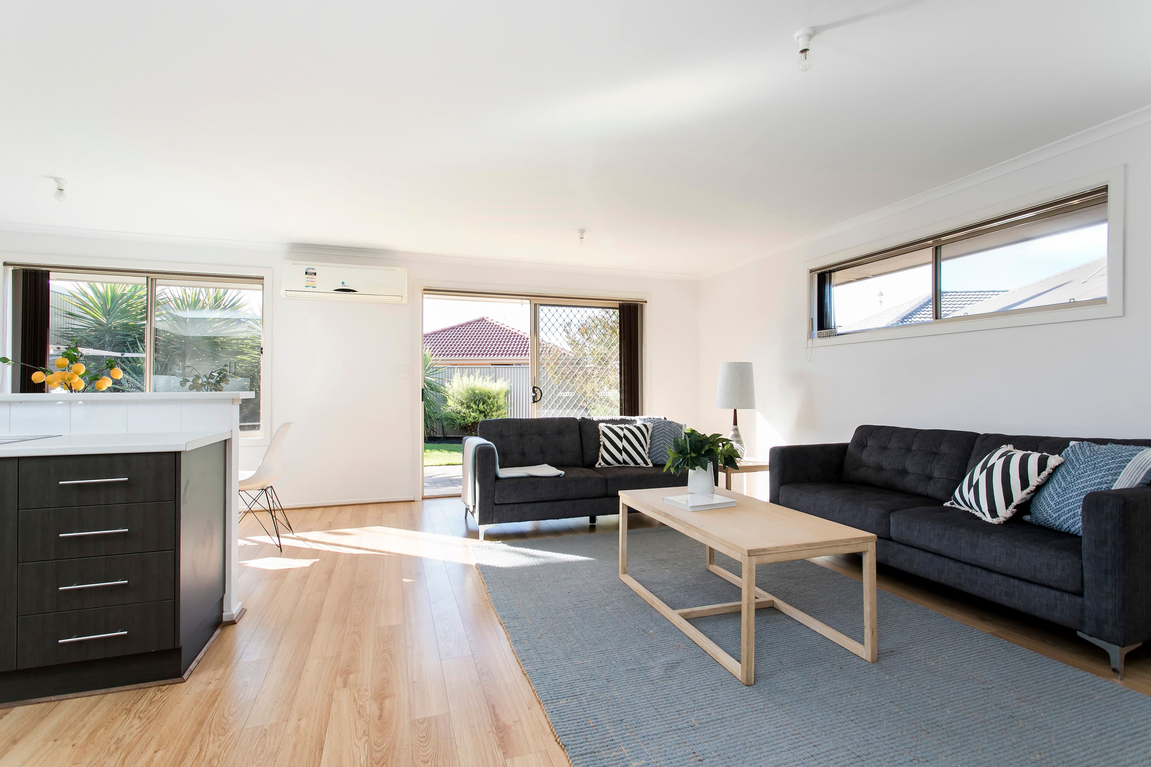 22 Gateshead Street, Athol Park SA 5012, Athol Park - Thumbnail 2