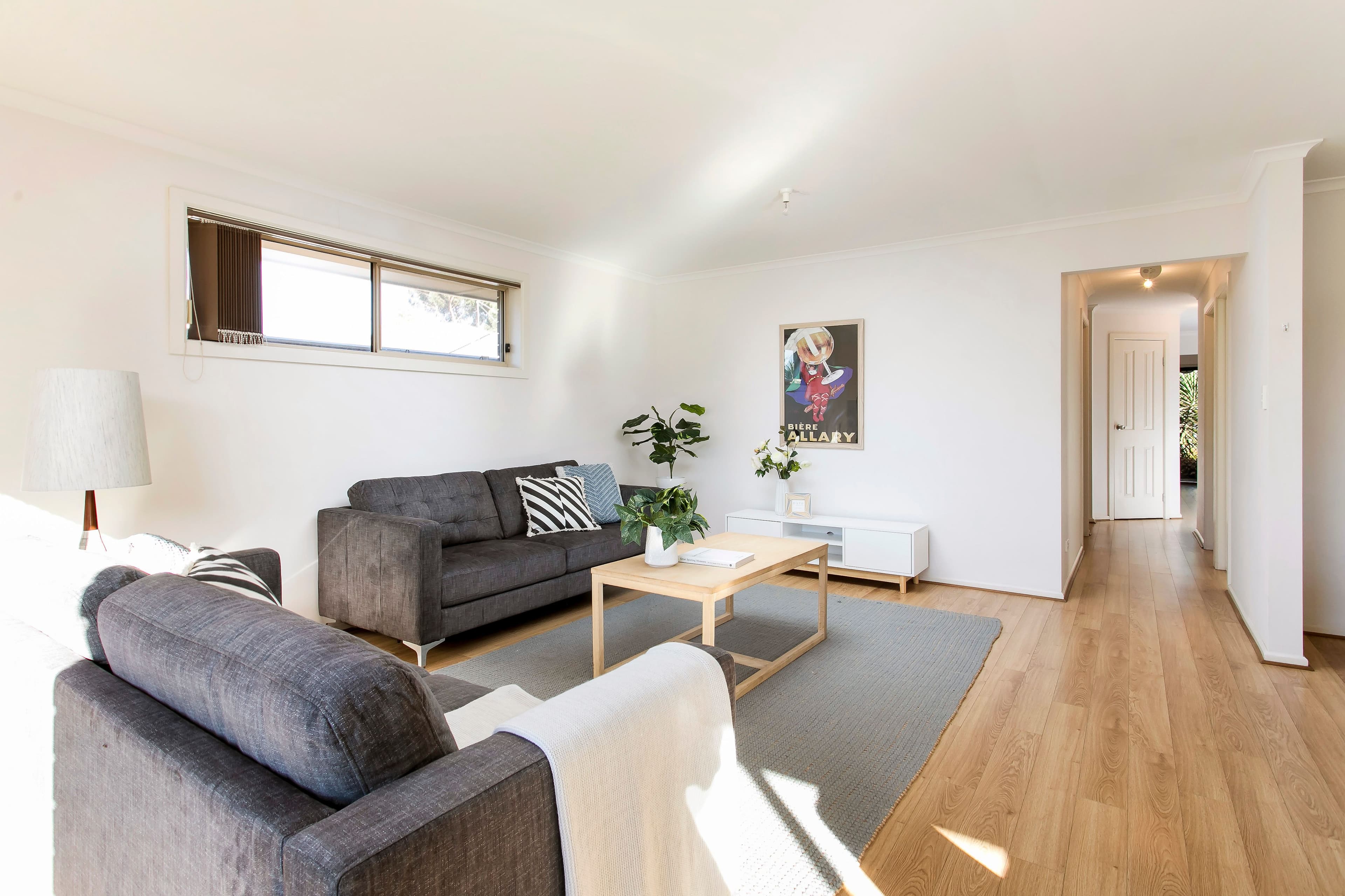 22 Gateshead Street, Athol Park SA 5012, Athol Park - Thumbnail 3