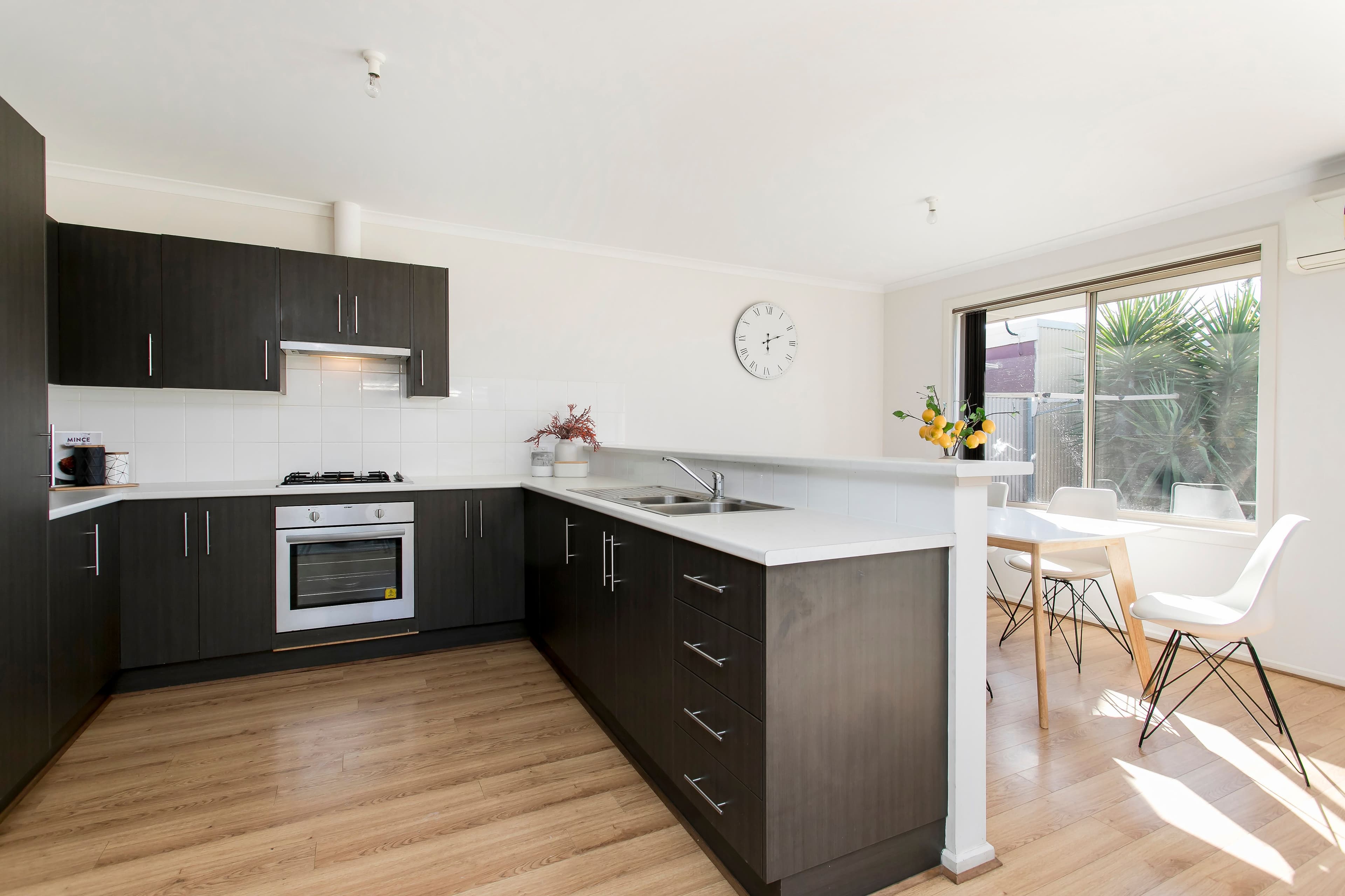 22 Gateshead Street, Athol Park SA 5012, Athol Park - Thumbnail 4