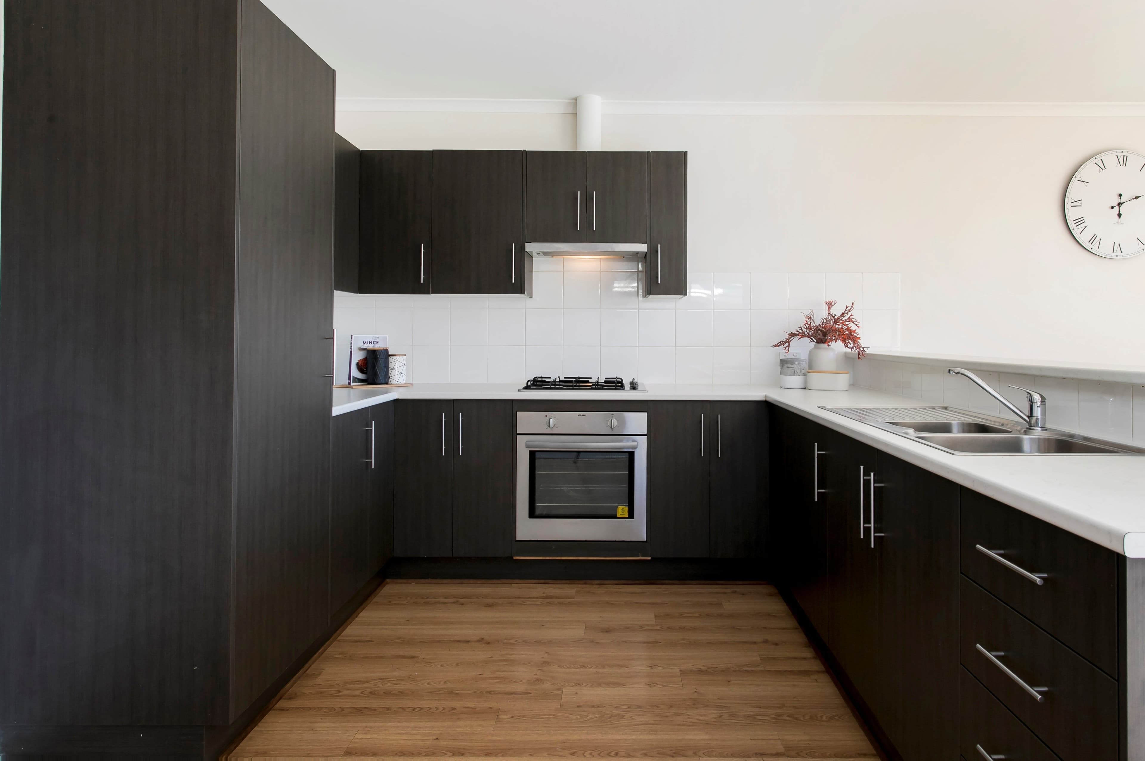 22 Gateshead Street, Athol Park SA 5012, Athol Park - Thumbnail 5