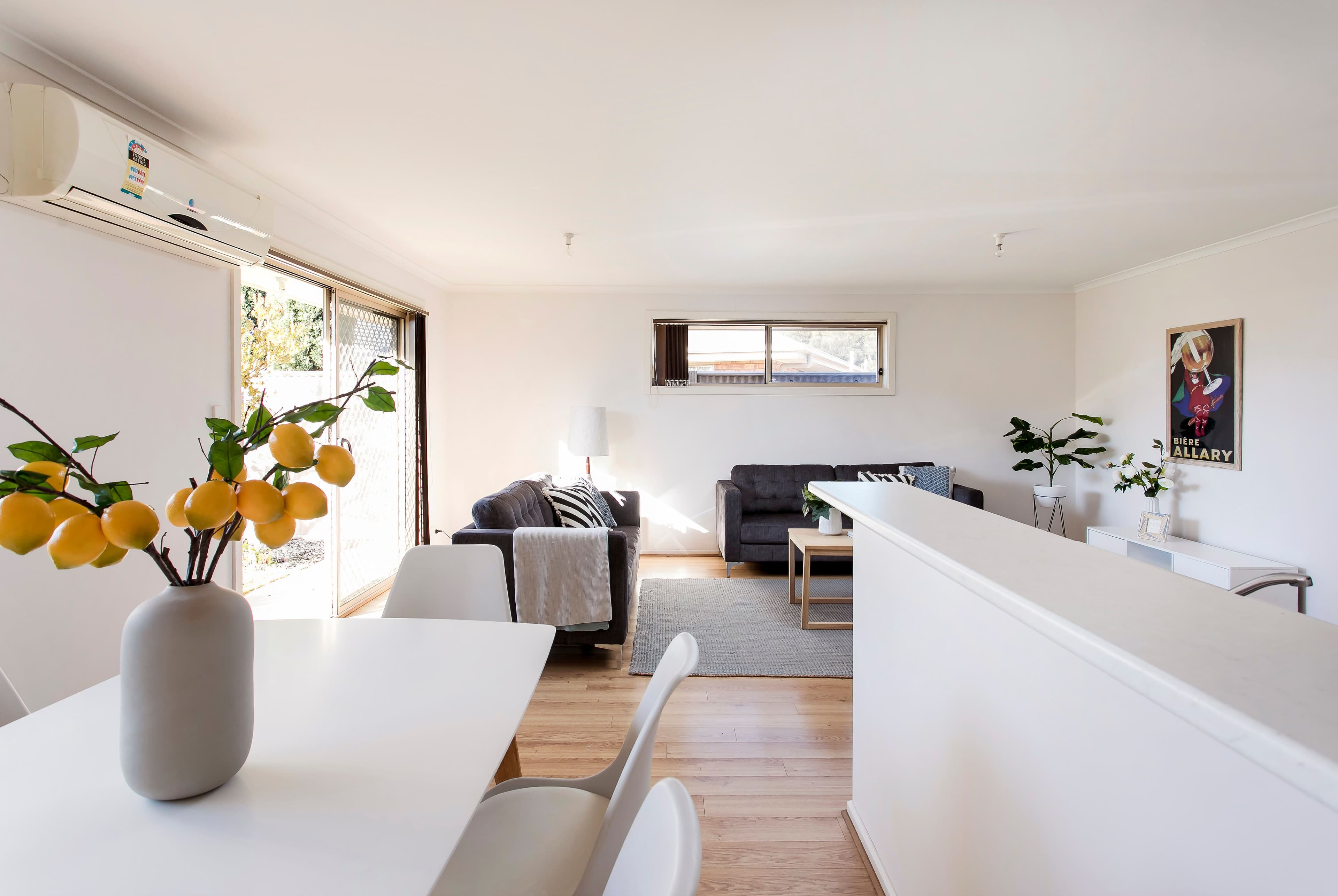 22 Gateshead Street, Athol Park SA 5012, Athol Park - Thumbnail 6