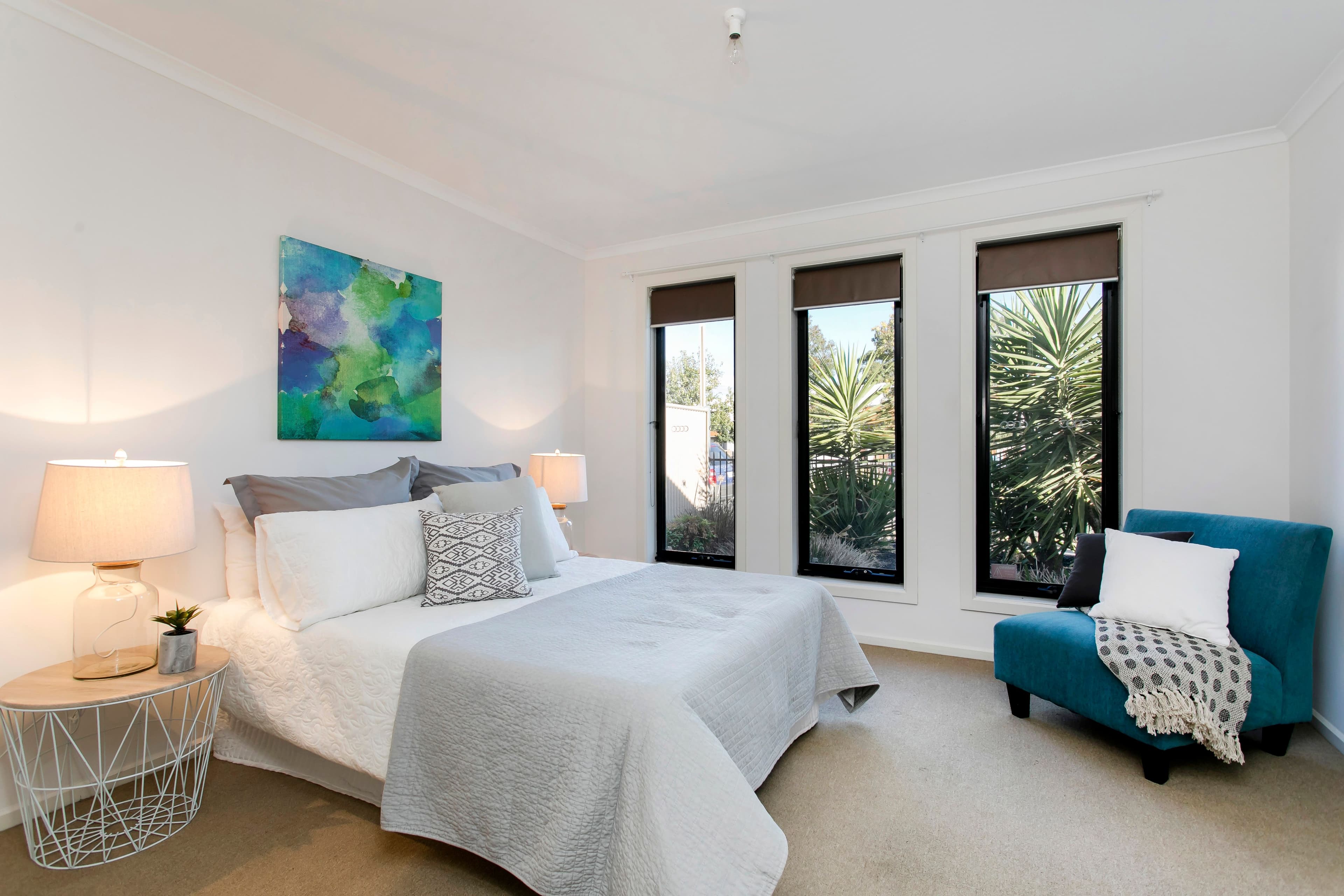 22 Gateshead Street, Athol Park SA 5012, Athol Park - Thumbnail 8
