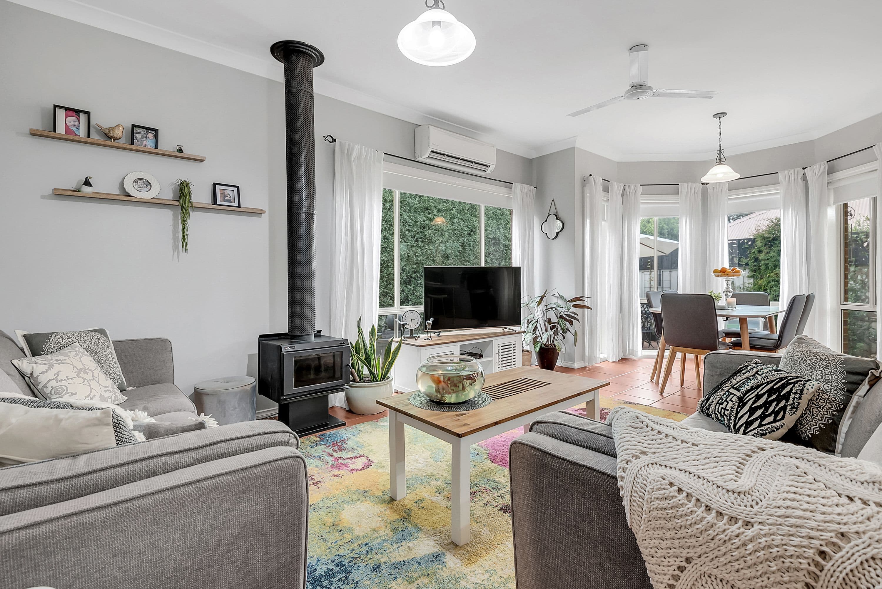 9 Woodlea Crescent, Craigieburn VIC 3064, Craigieburn - Thumbnail 7