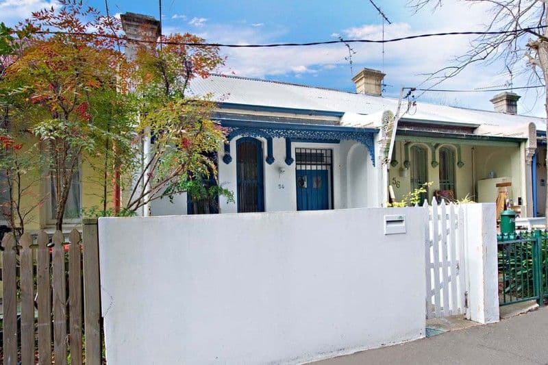 54 Angel Street, NEWTOWN NSW 2042, Newtown - Image 1